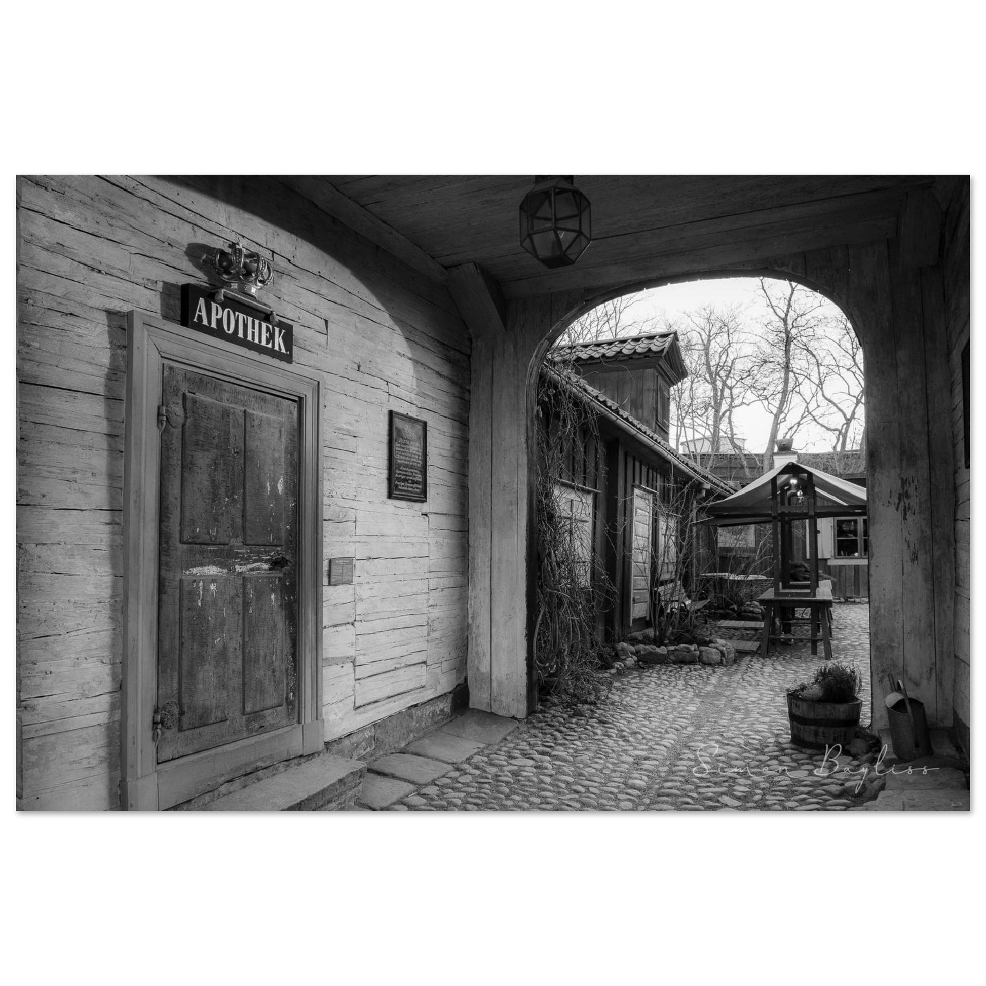 73a9d6f3-4871-4849-9eec-cadd21909169