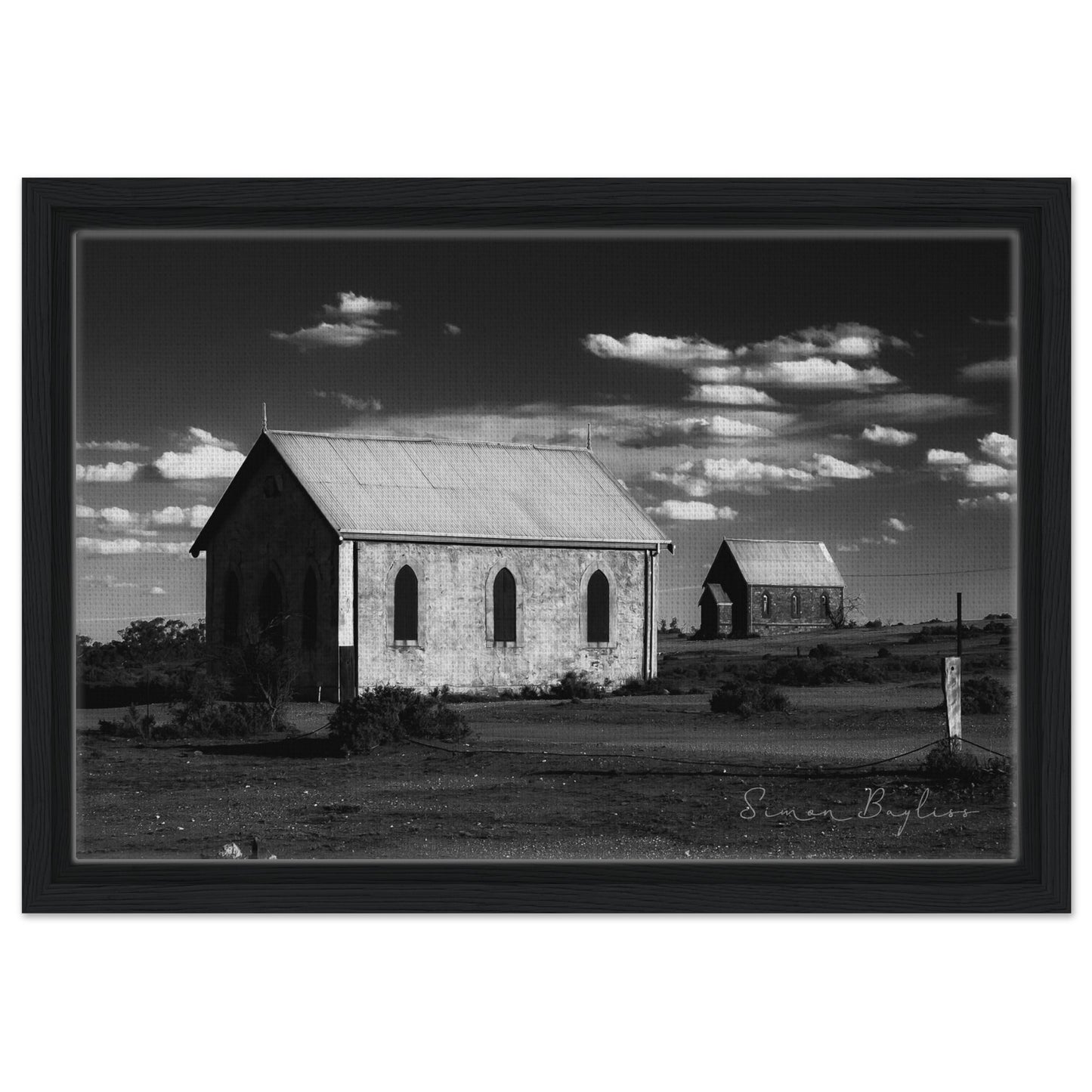 73c3c100-e59d-43de-bbfc-1b19131b9edd