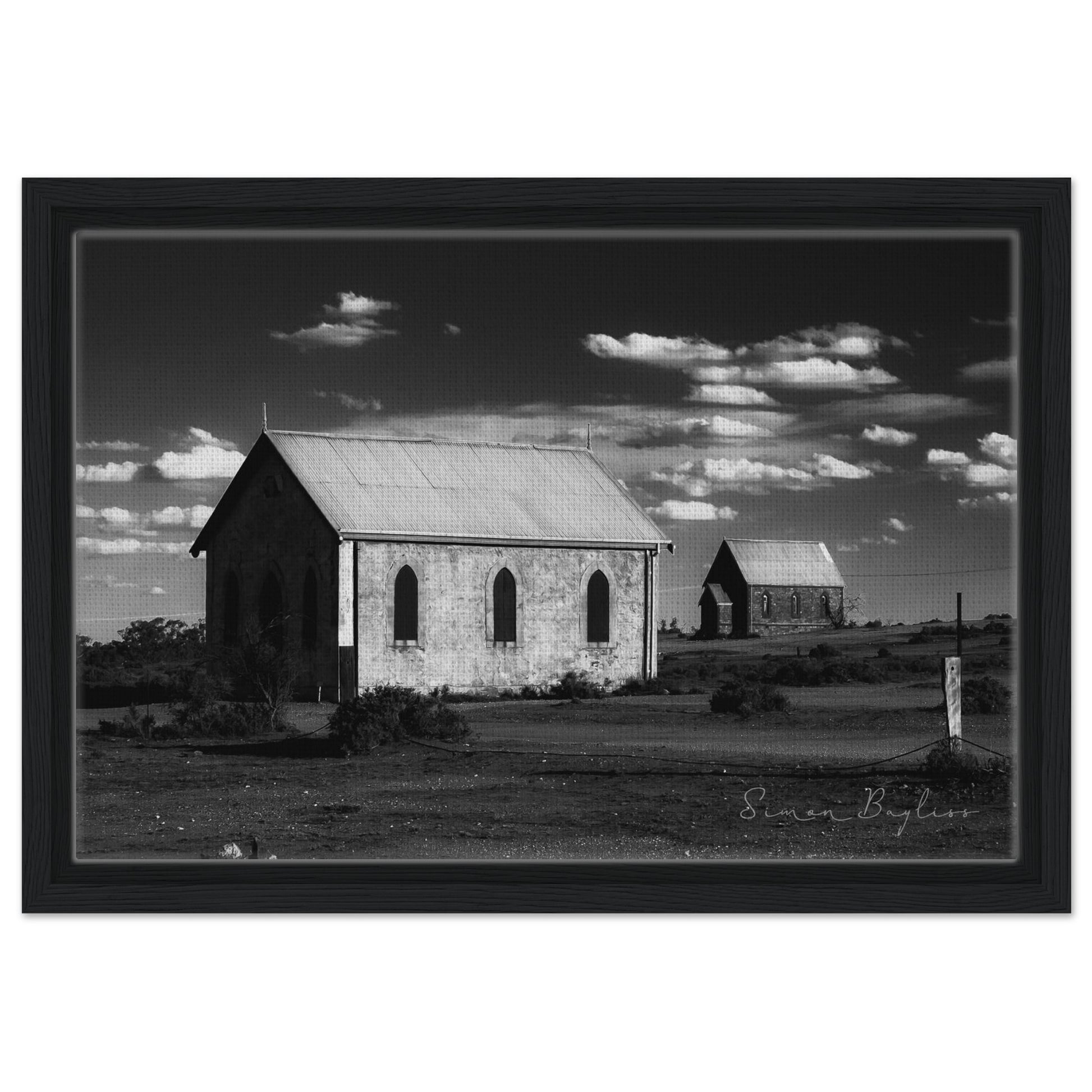 73c3c100-e59d-43de-bbfc-1b19131b9edd