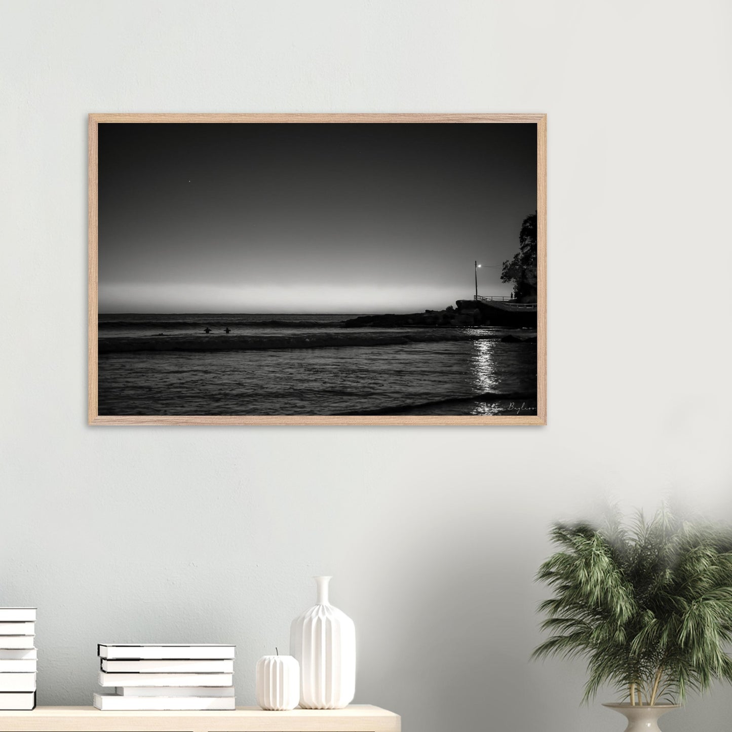 73c61b99-4365-4d34-a02c-1090707c2460