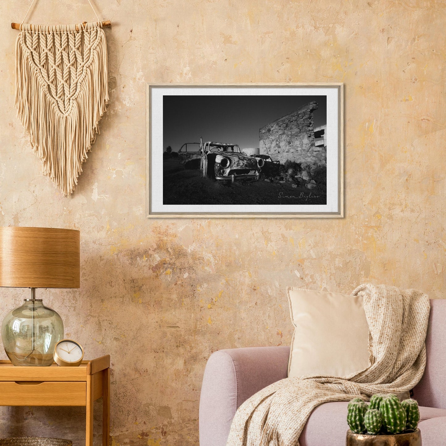 73cb366b-114b-4c87-924d-876d357df8ad