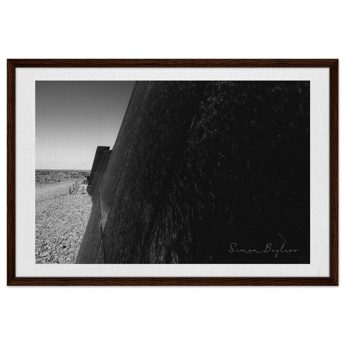 73ce206b-5ee0-42e2-a04e-8e4eed2da643