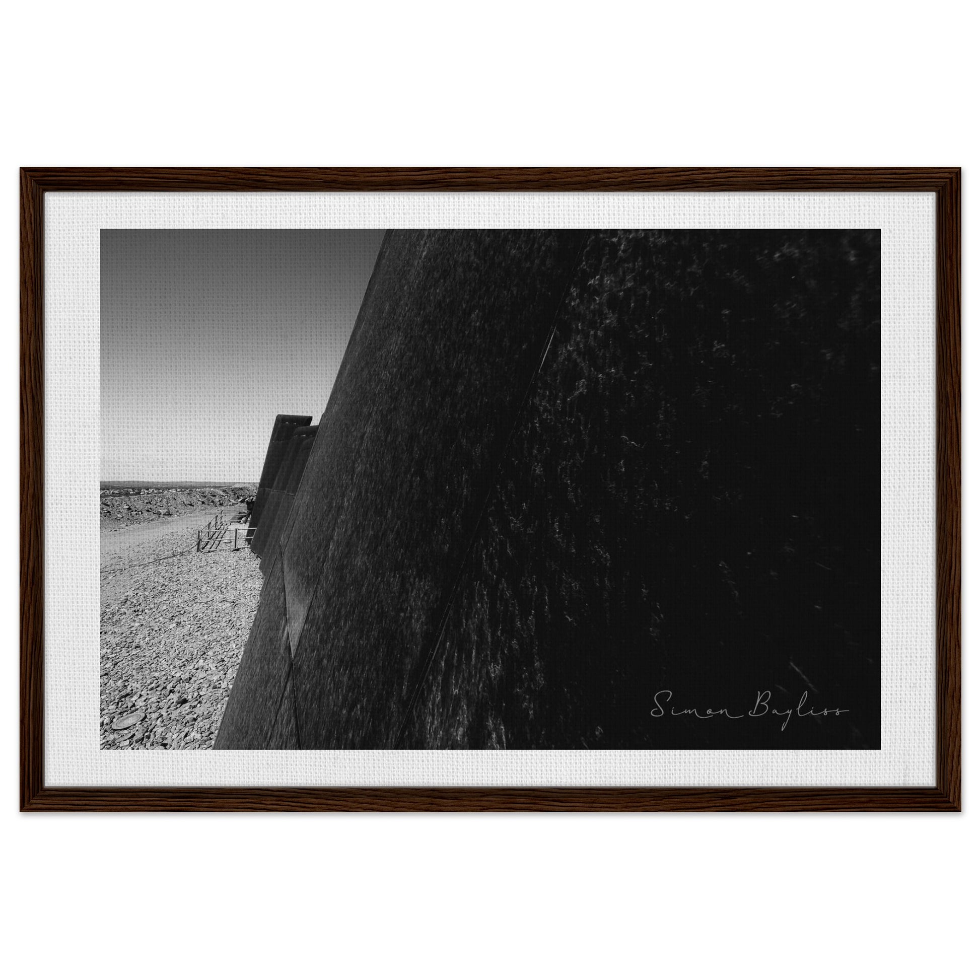 73ce206b-5ee0-42e2-a04e-8e4eed2da643