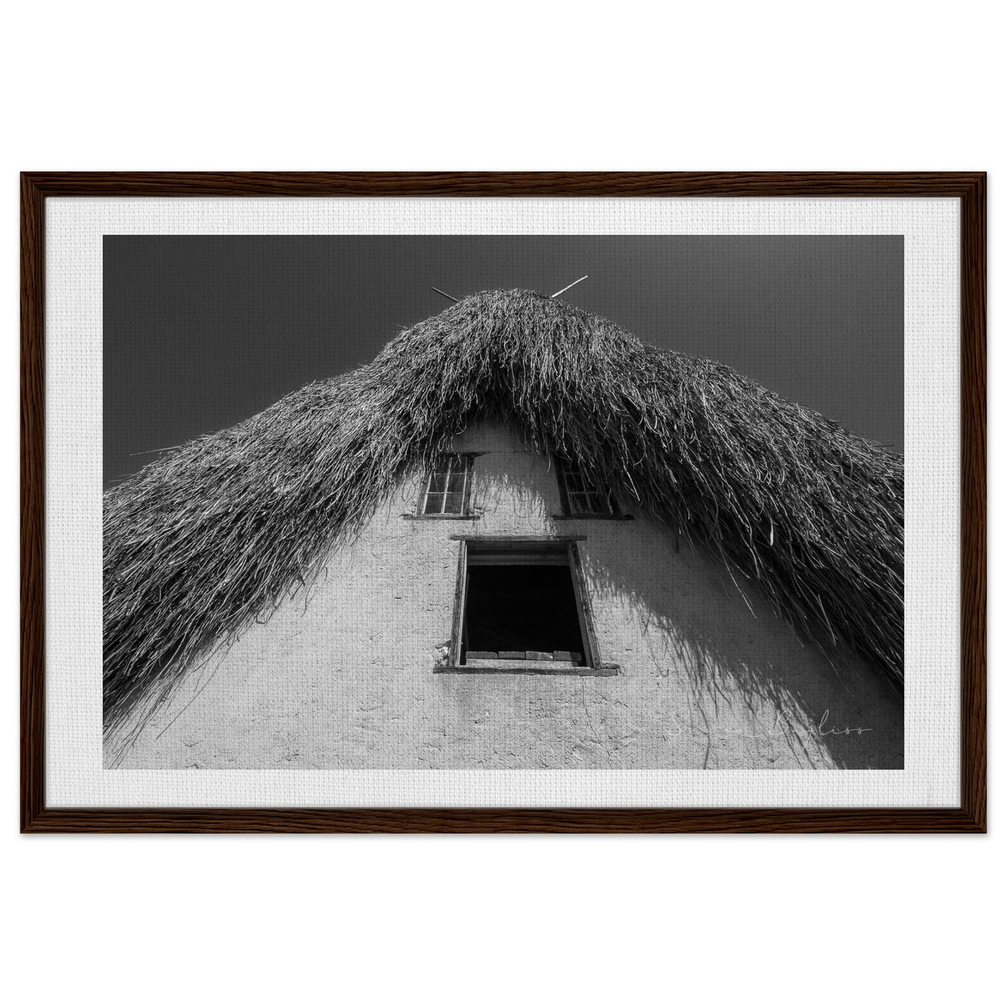 73d5e8a2-23dc-4724-8245-b6170849d6a1