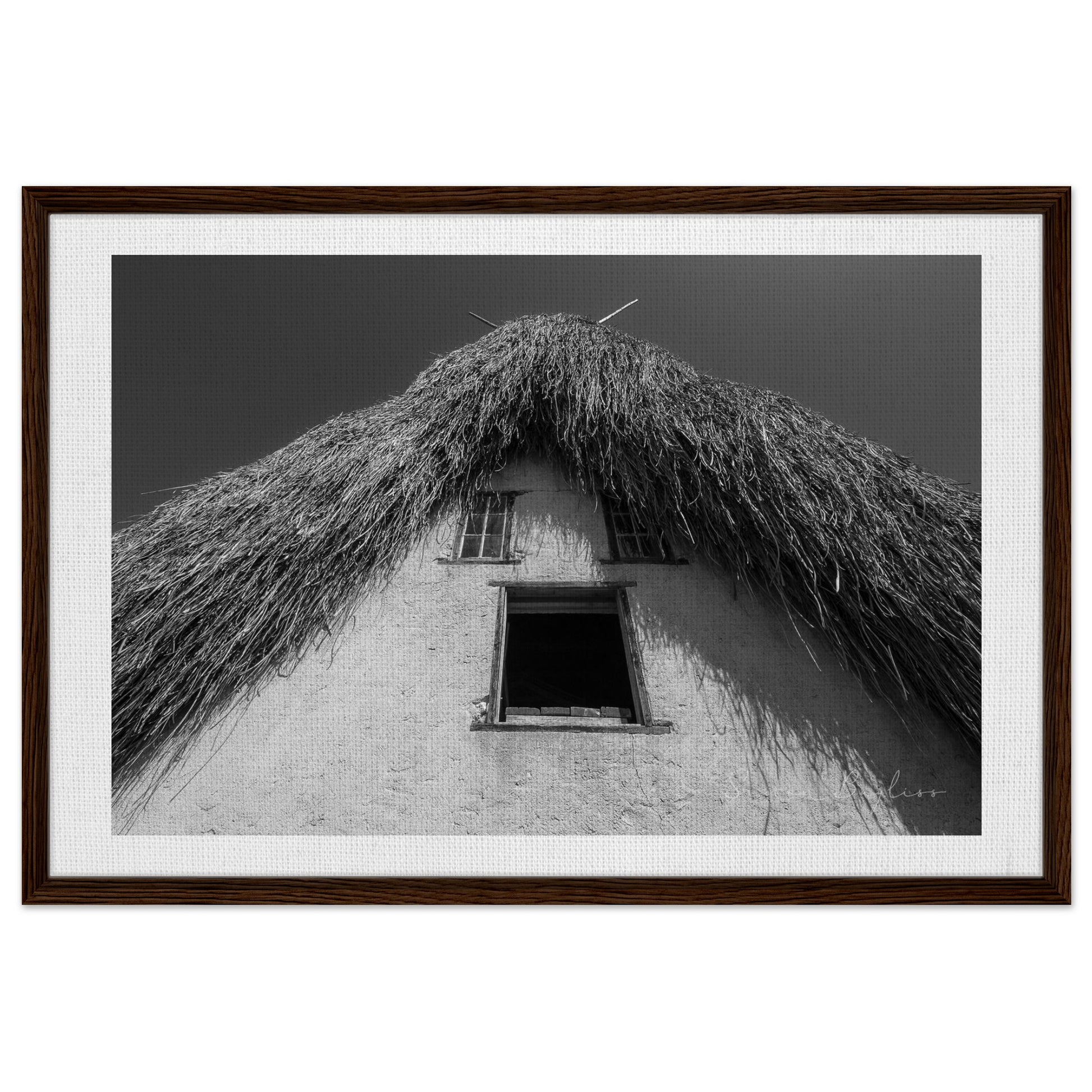 73d5e8a2-23dc-4724-8245-b6170849d6a1