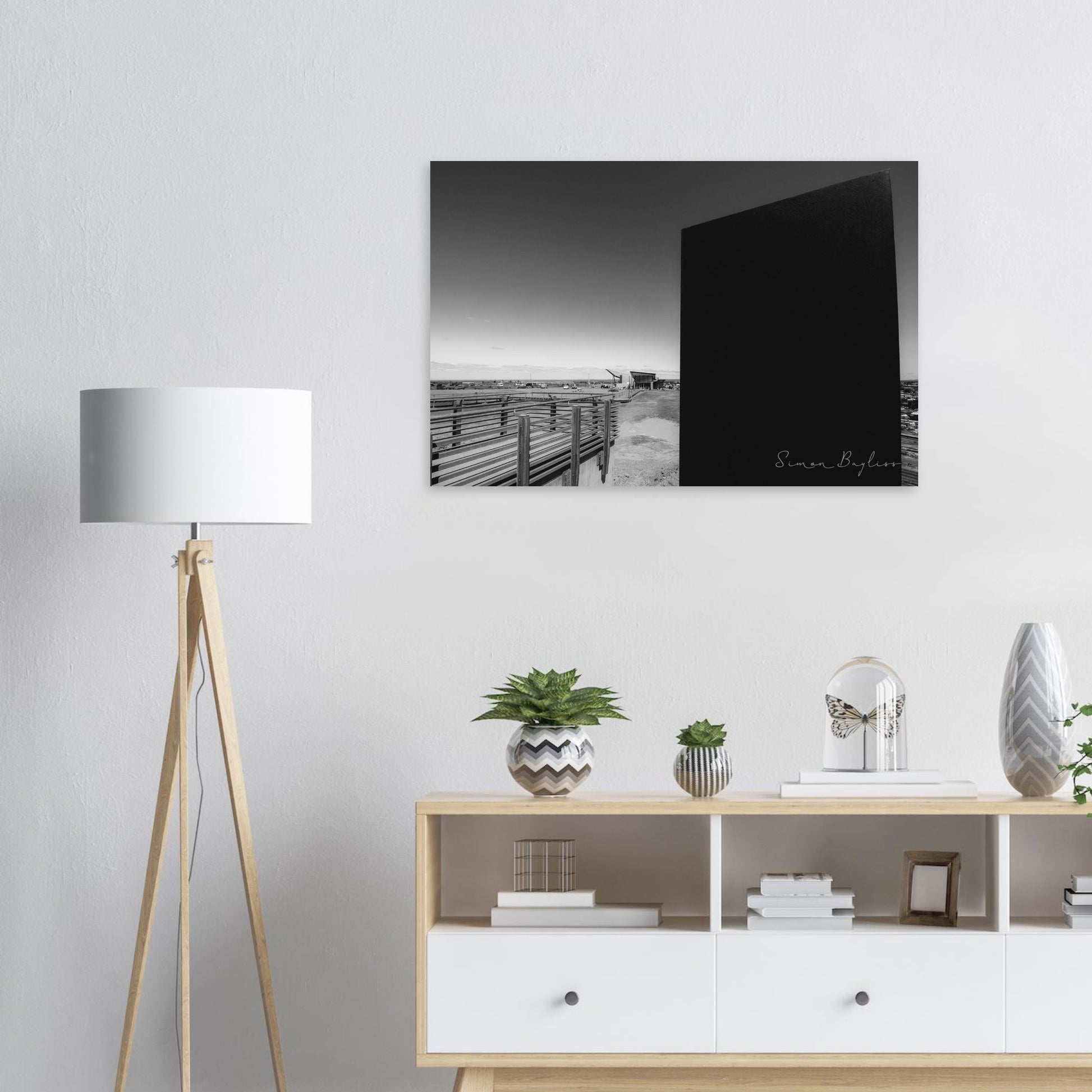 73deae25-efe1-4e63-b995-599639f9b53e