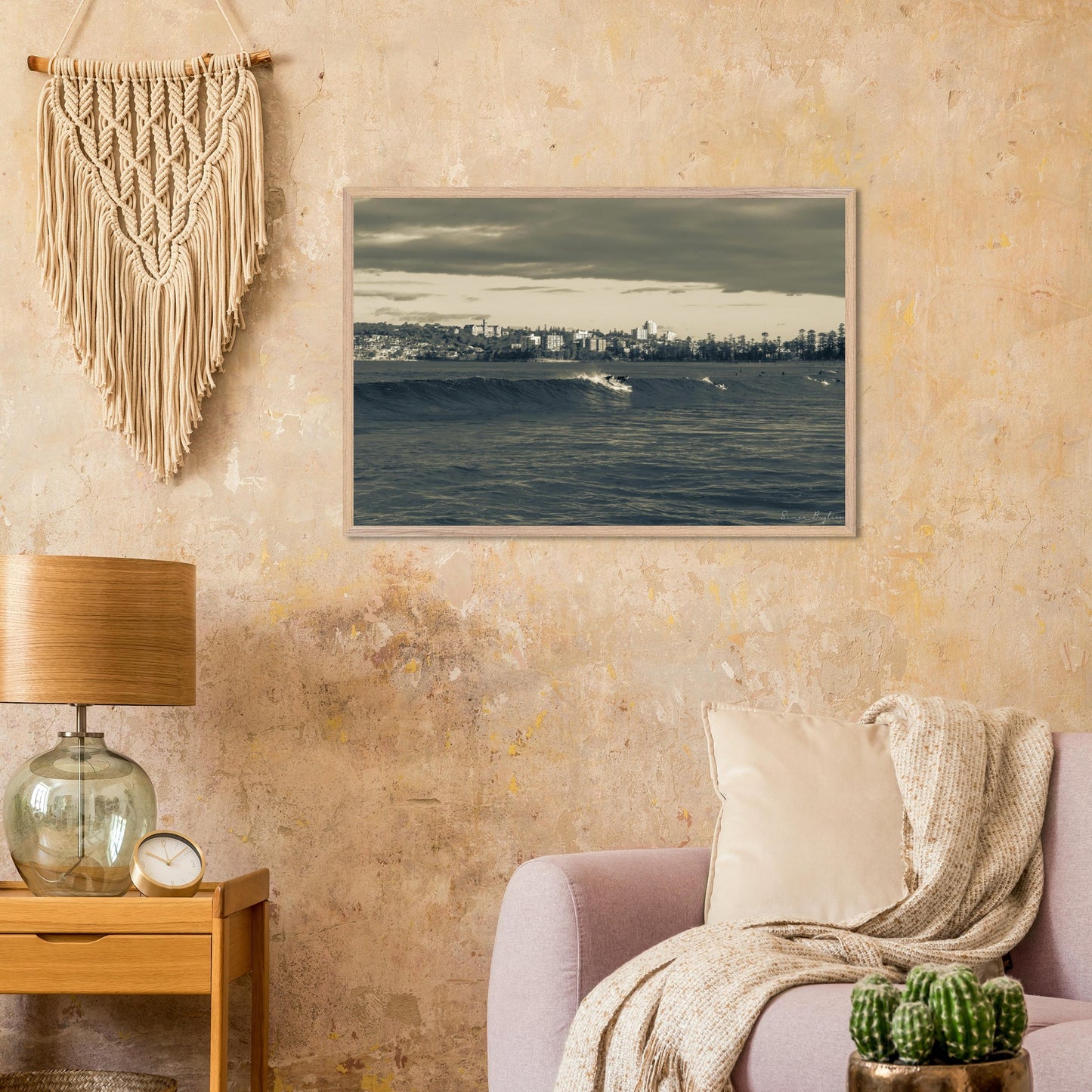 73f3df89-6a10-44be-a018-6e27a5eb9e49