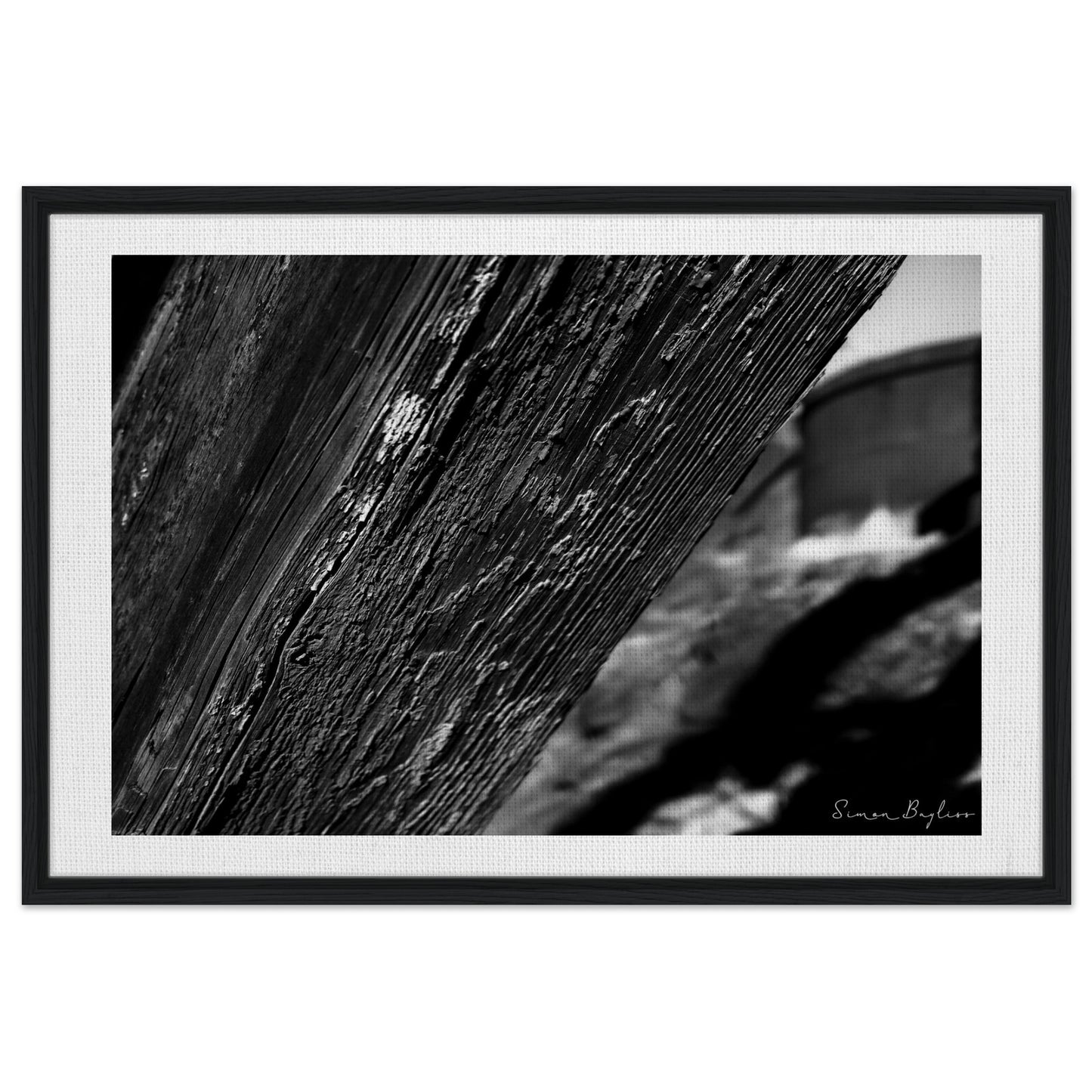 73f94dba-dffa-47c4-8480-bc6e9bb7350f