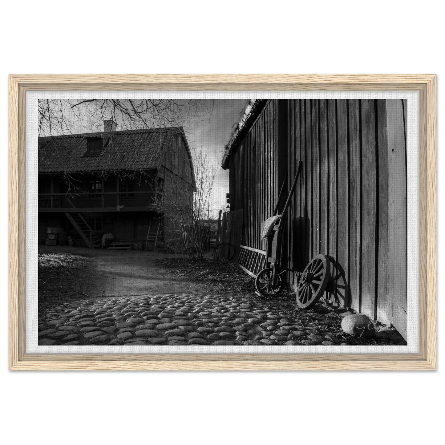 740b654c-beeb-4db7-83da-adeff8c302ea