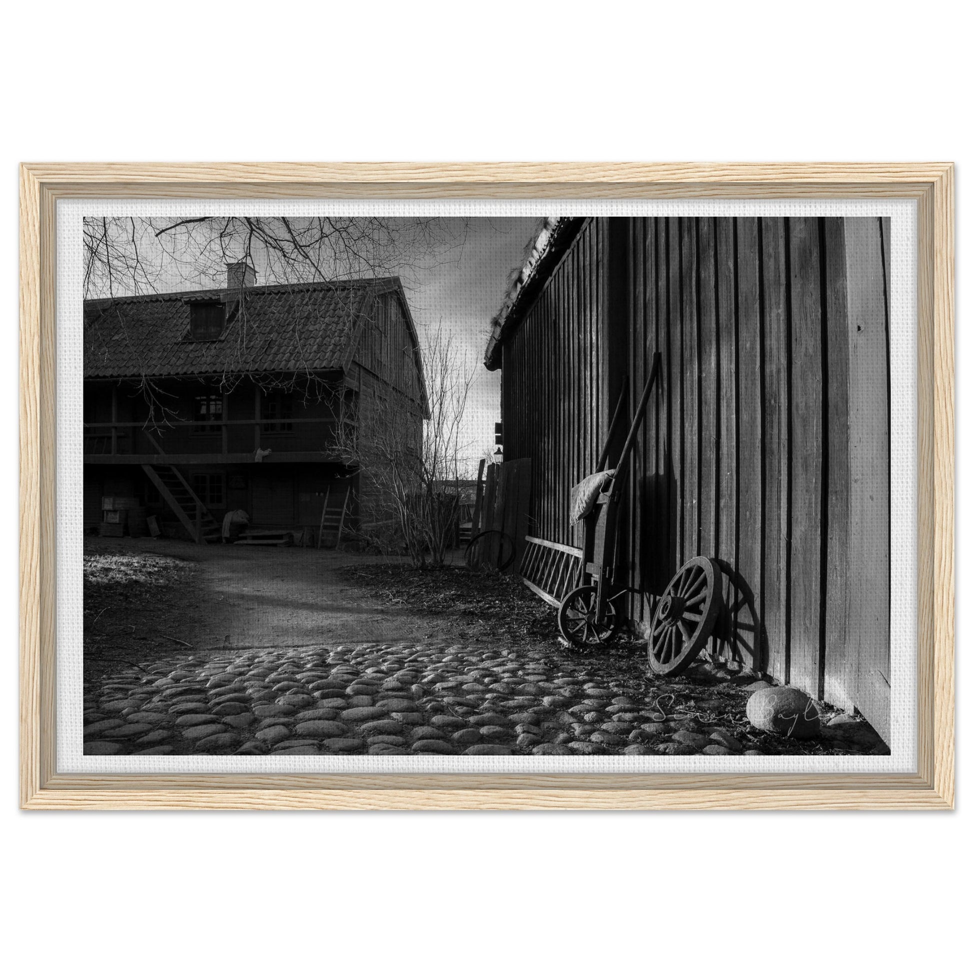 740b654c-beeb-4db7-83da-adeff8c302ea