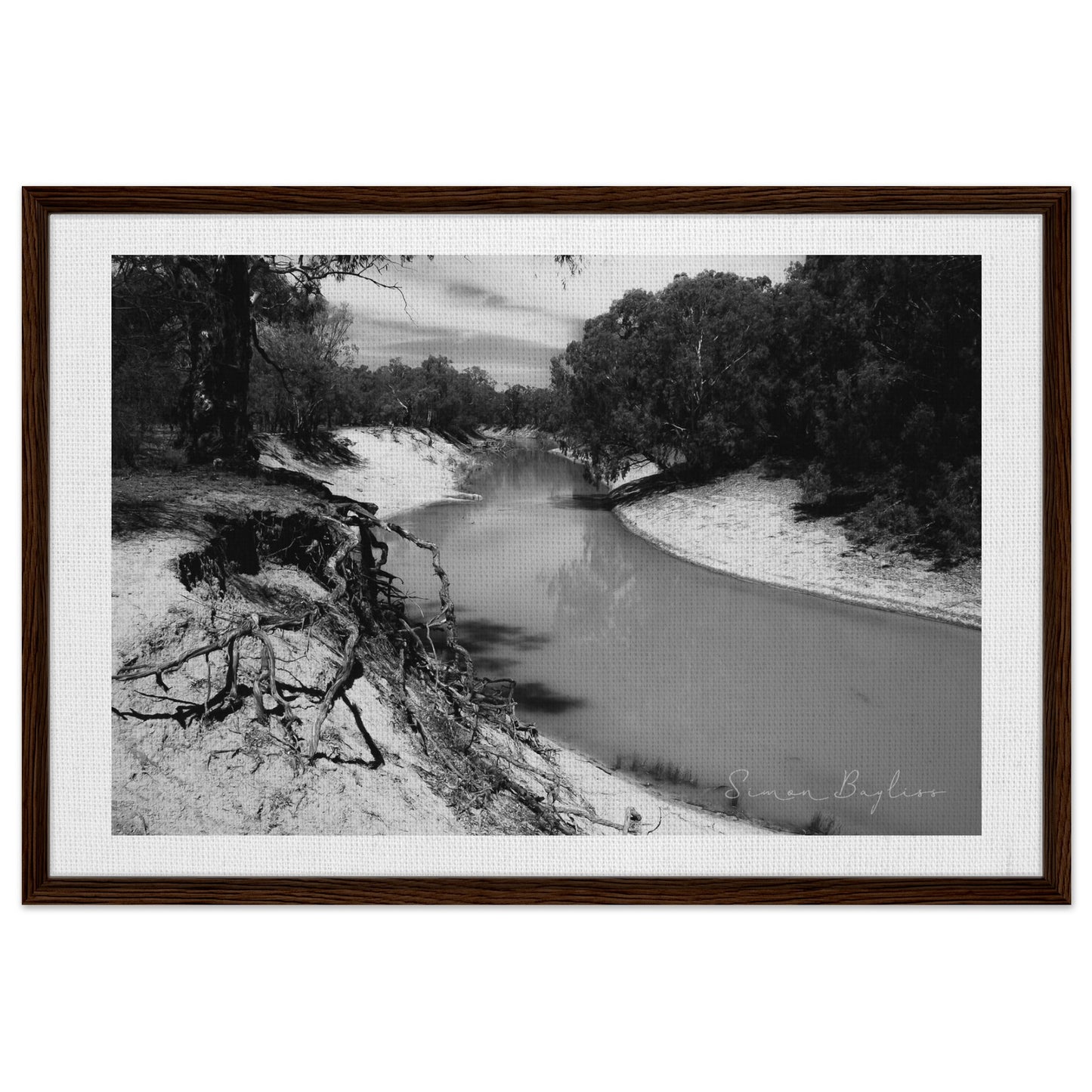 7435c178-4e28-44d0-a13c-c32ff09ed810