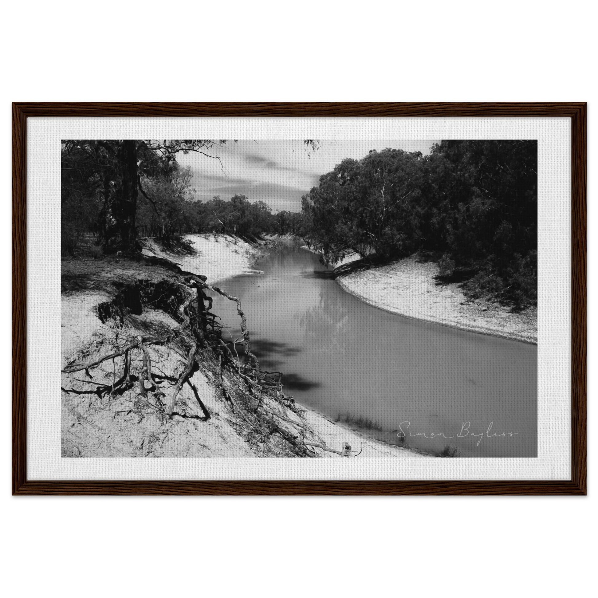 7435c178-4e28-44d0-a13c-c32ff09ed810