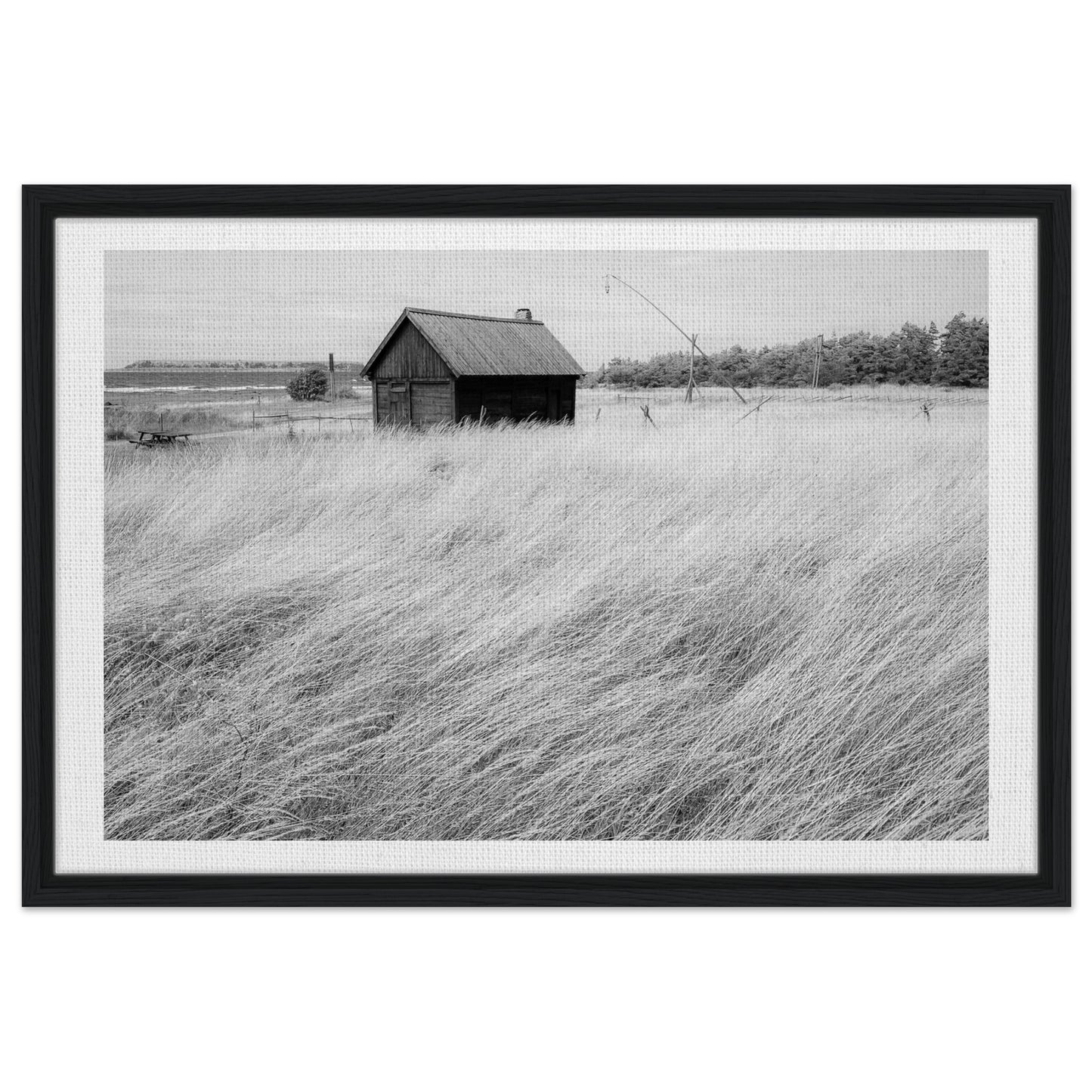 745ebc6c-fc58-46fa-87b5-45e72997f191