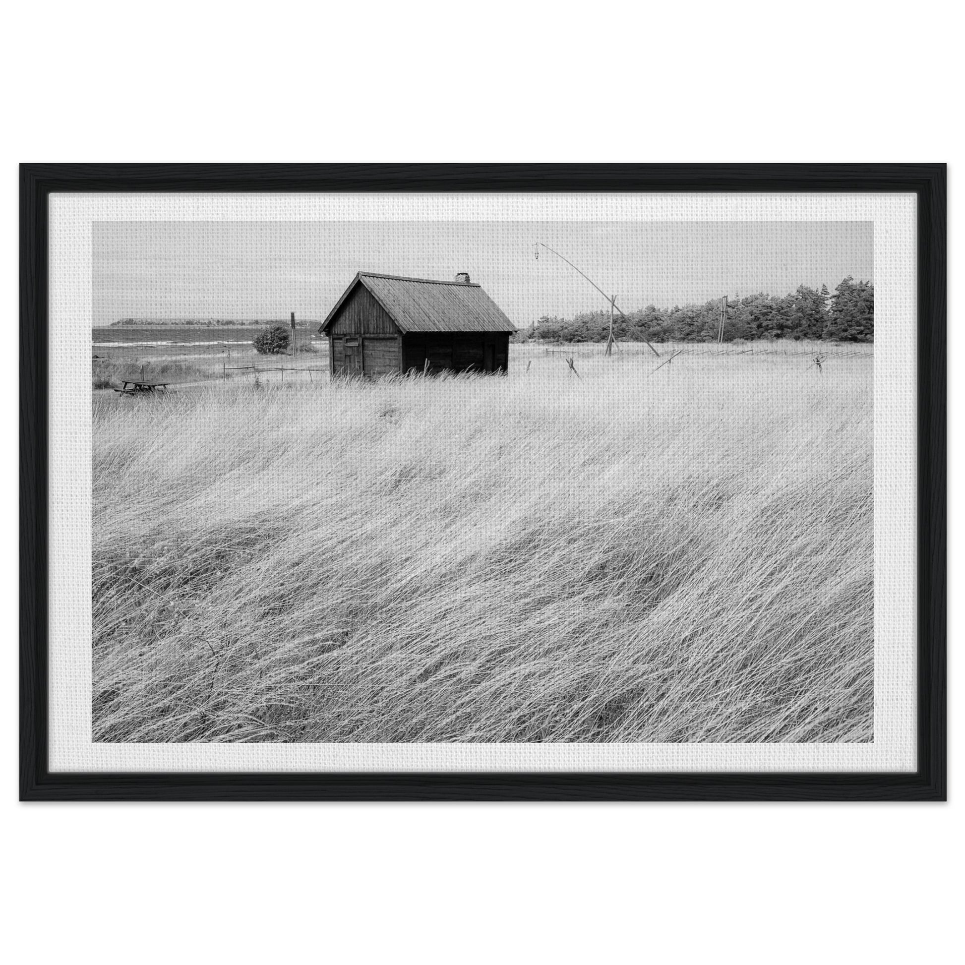 745ebc6c-fc58-46fa-87b5-45e72997f191