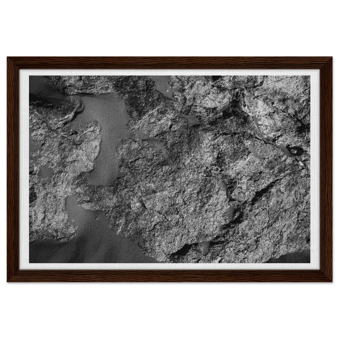 74627d48-70a0-49f9-b846-07def305c9a7