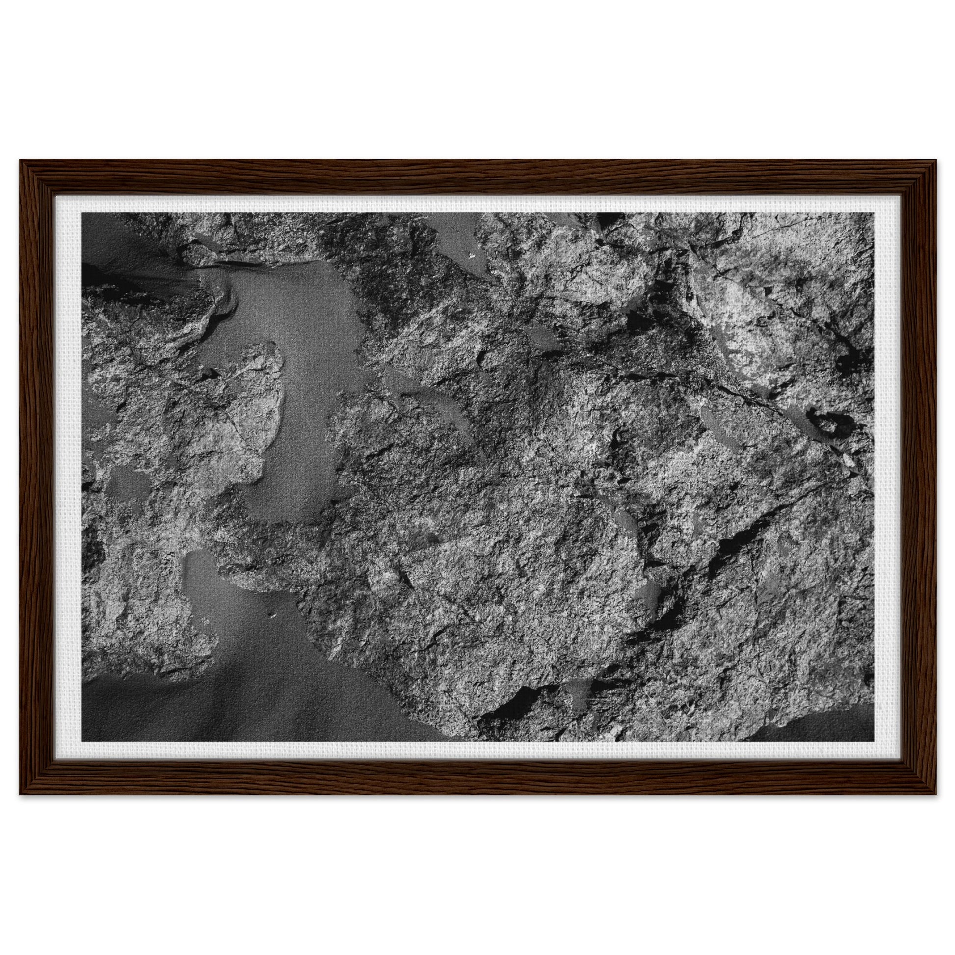 74627d48-70a0-49f9-b846-07def305c9a7