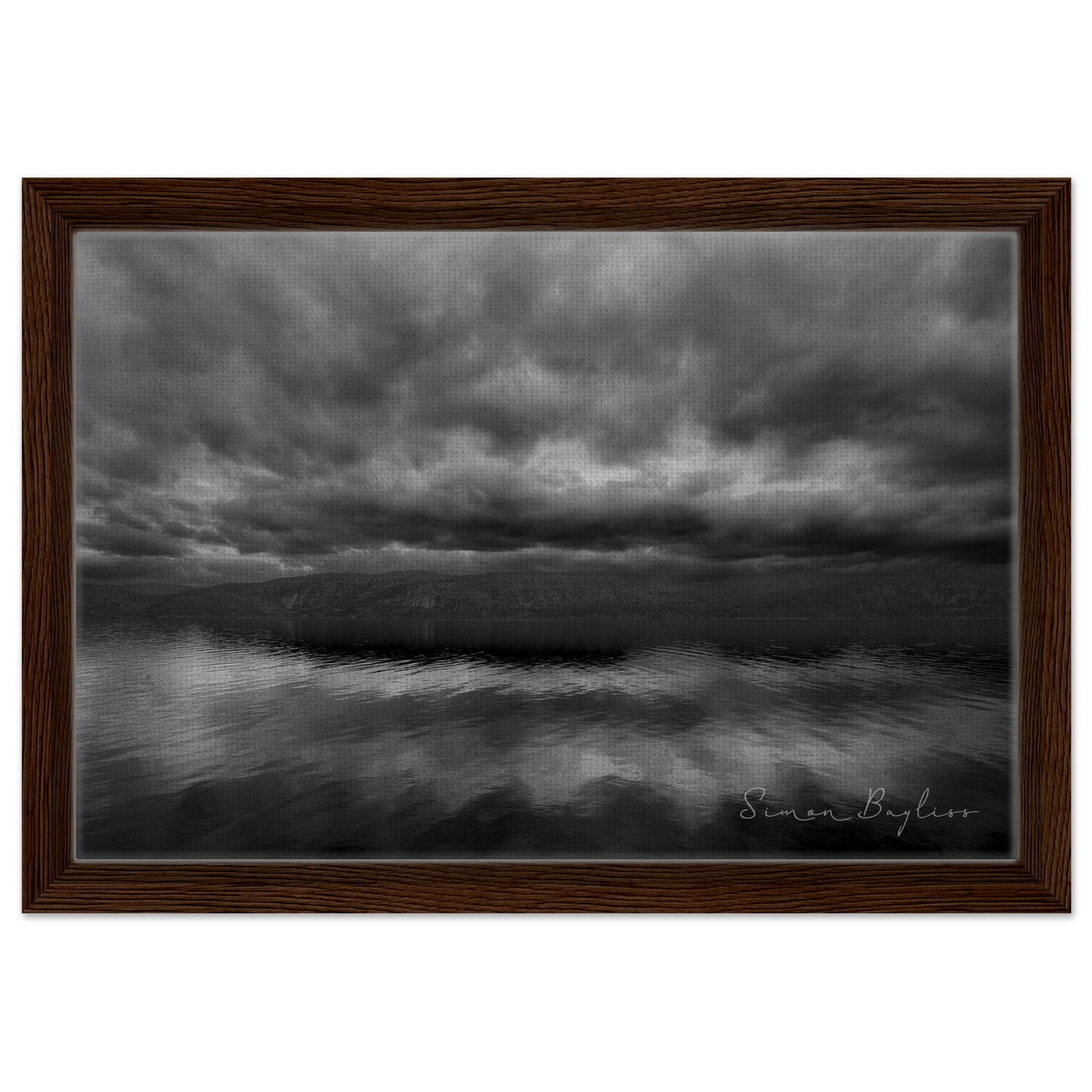 7470e6f5-d67b-44b8-b6a1-3217c76303af