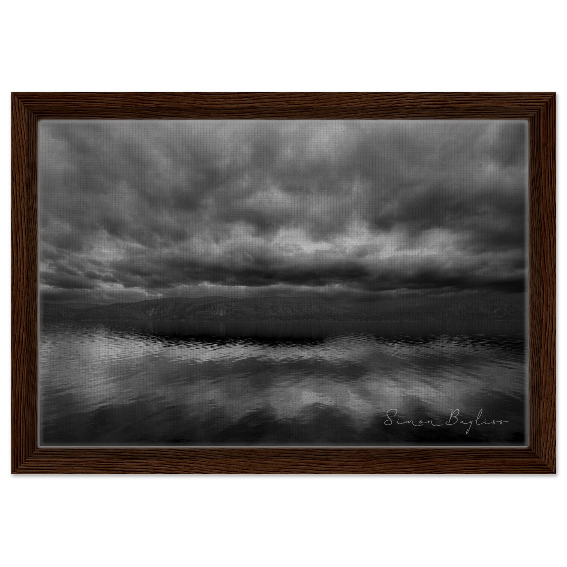 7470e6f5-d67b-44b8-b6a1-3217c76303af