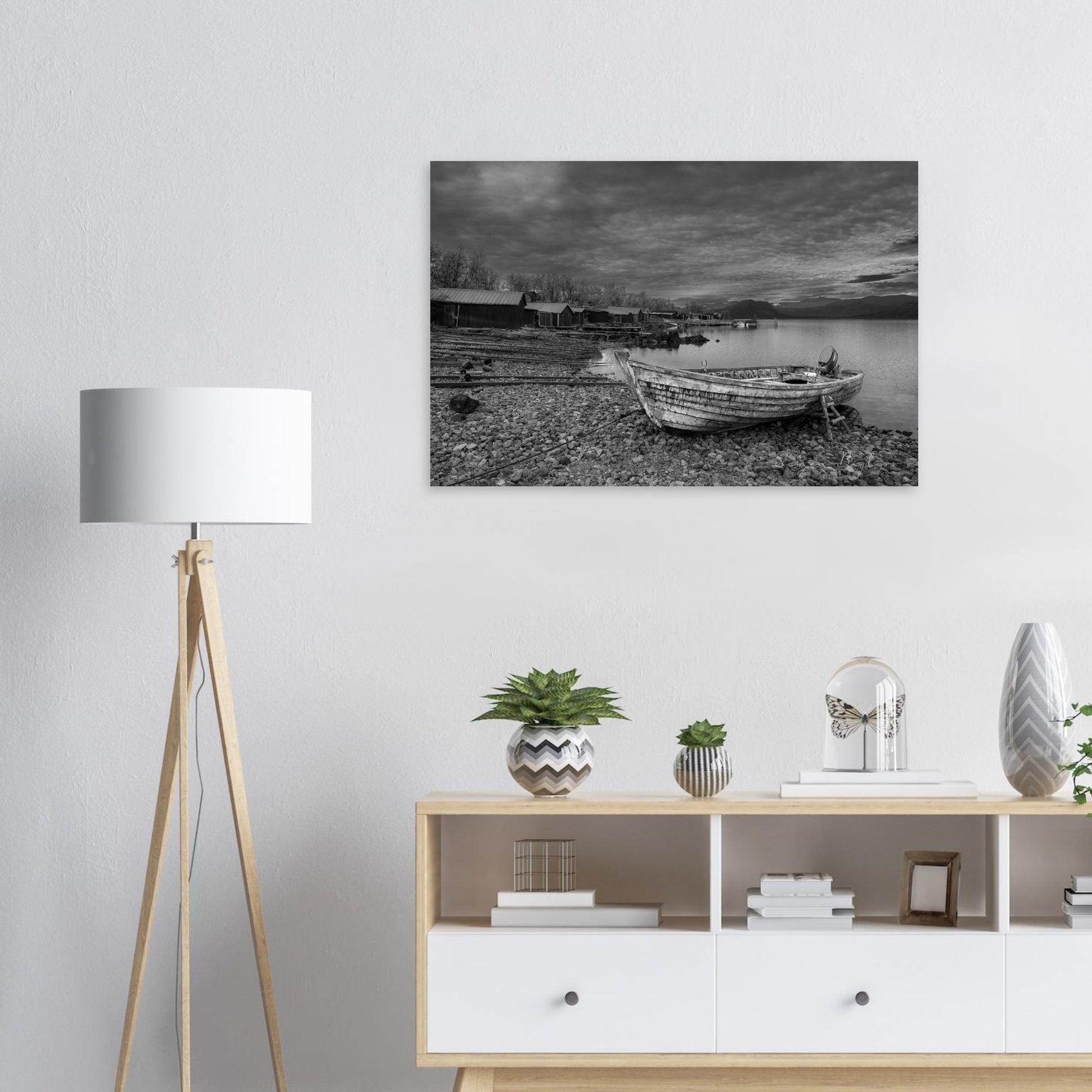 7472ceab-eae9-4f7c-80af-a36e46389f28