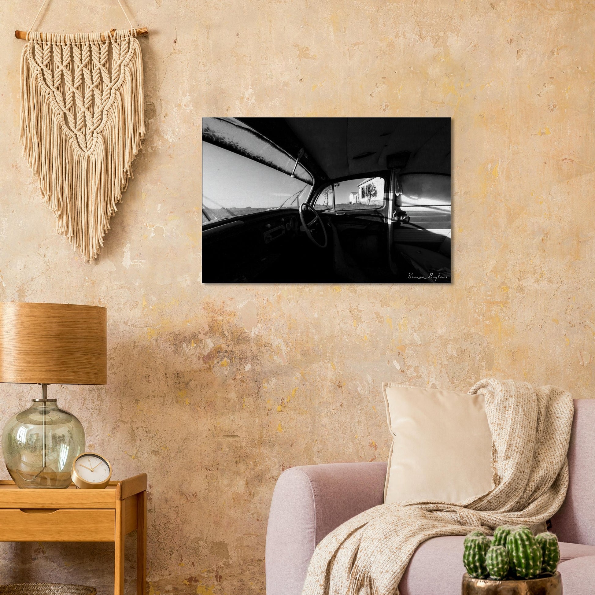 7476de7c-f4ed-456f-b372-7eaf4e1c331c