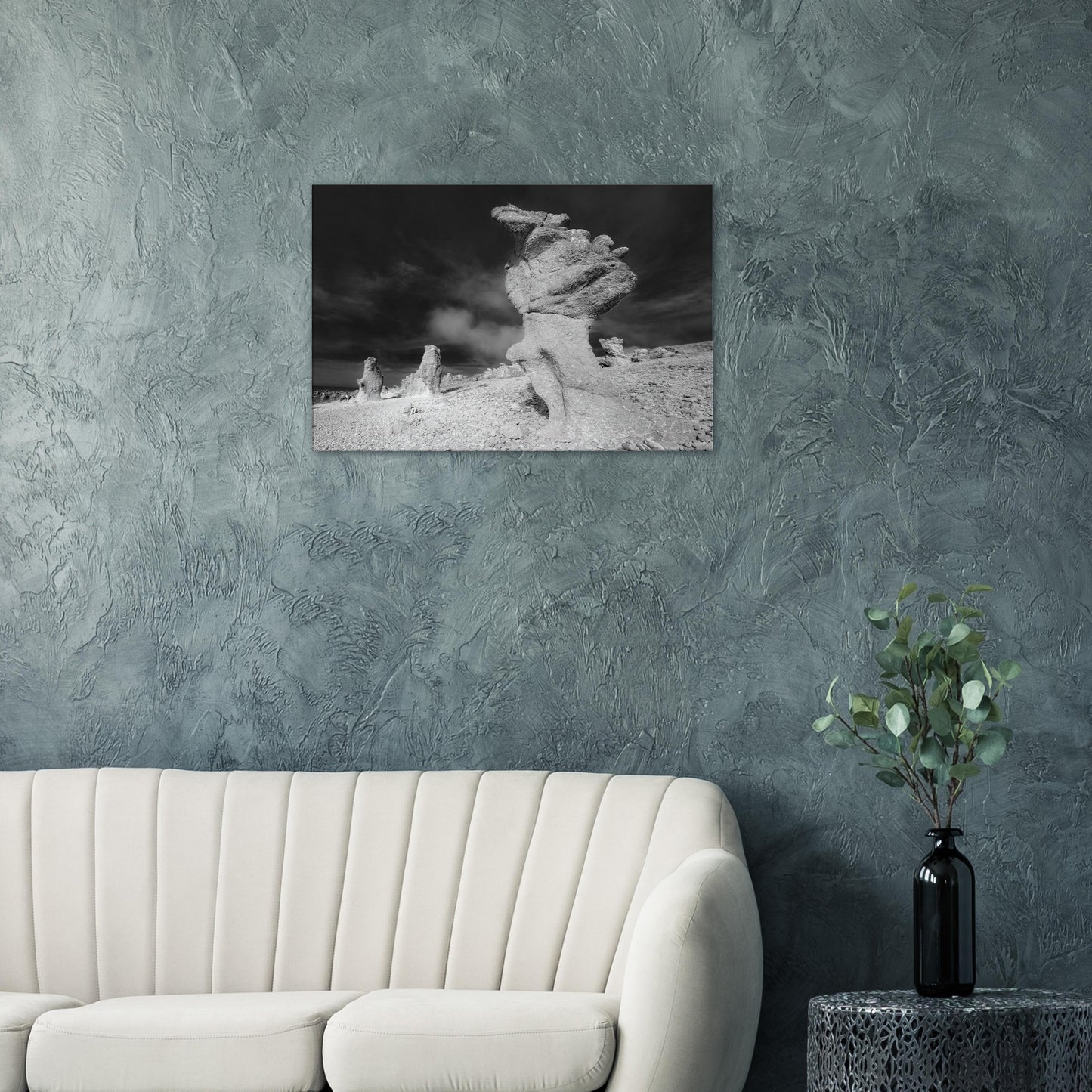 7480b768-74e1-45e8-91a5-8b56ff3b95b9