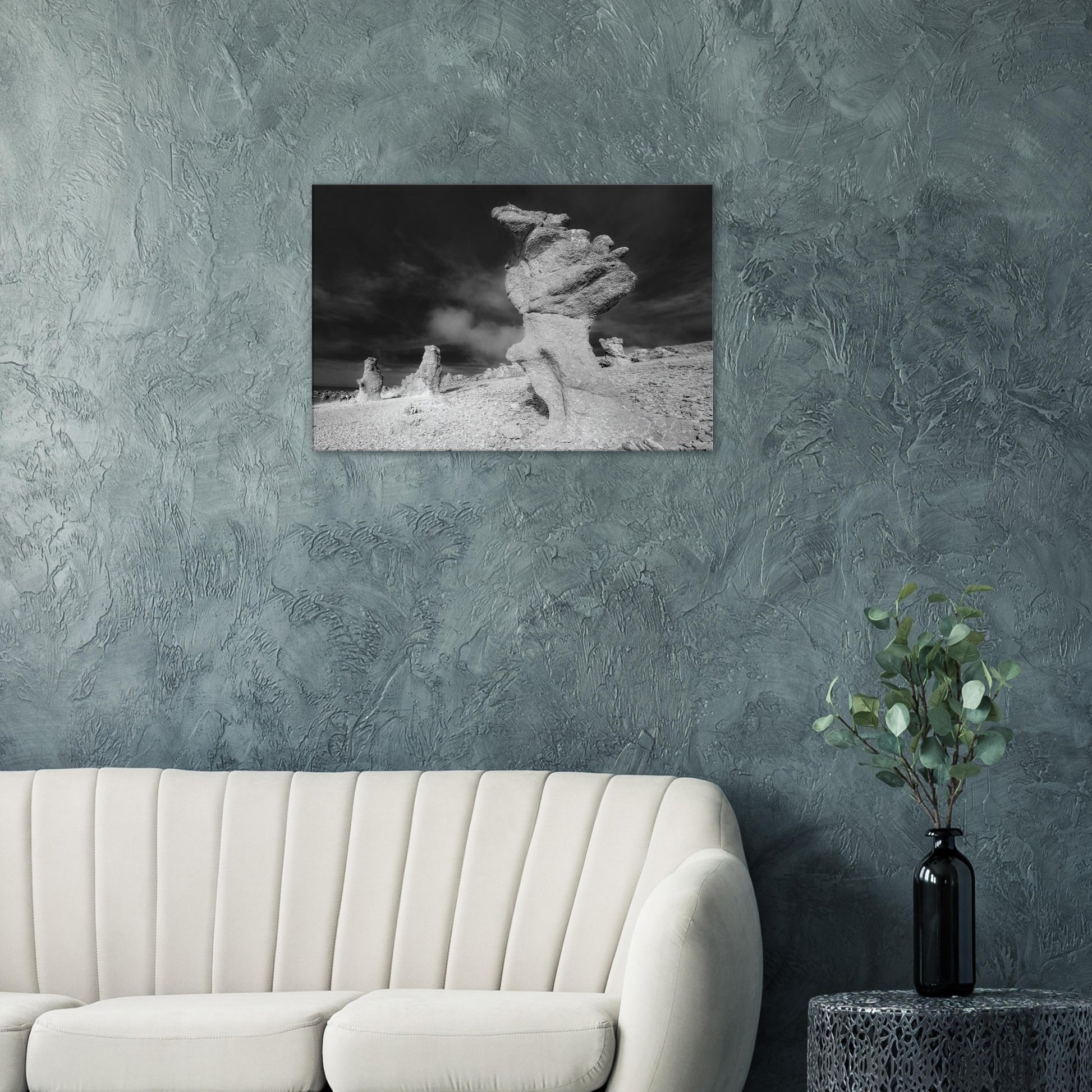 7480b768-74e1-45e8-91a5-8b56ff3b95b9