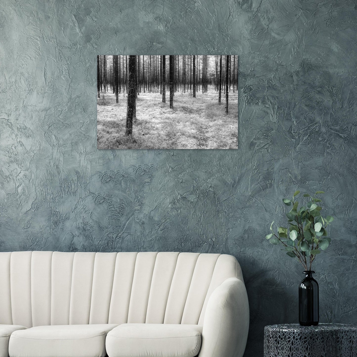 74ab1220-fcb3-4b14-8475-0f38c2f22a2e