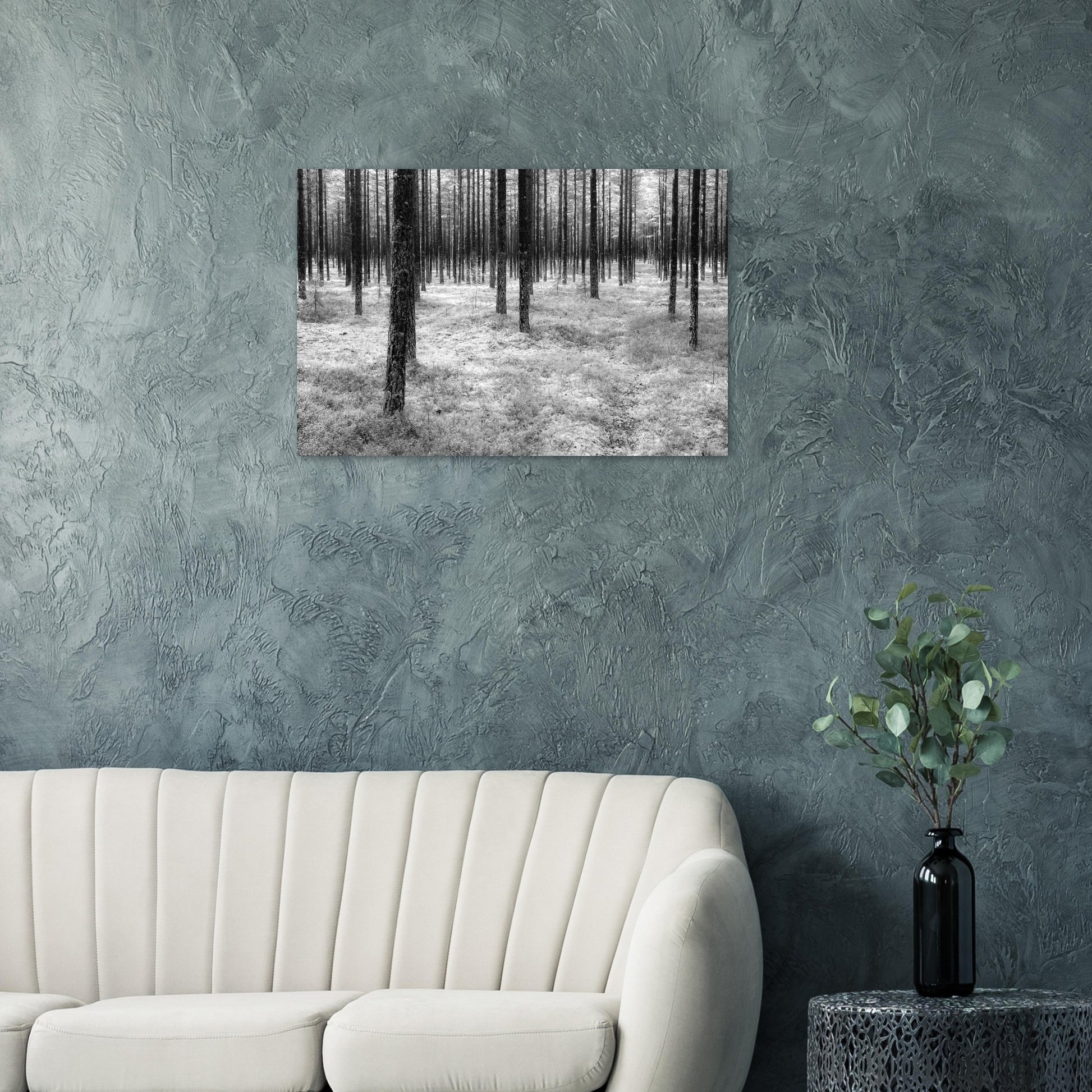 74ab1220-fcb3-4b14-8475-0f38c2f22a2e