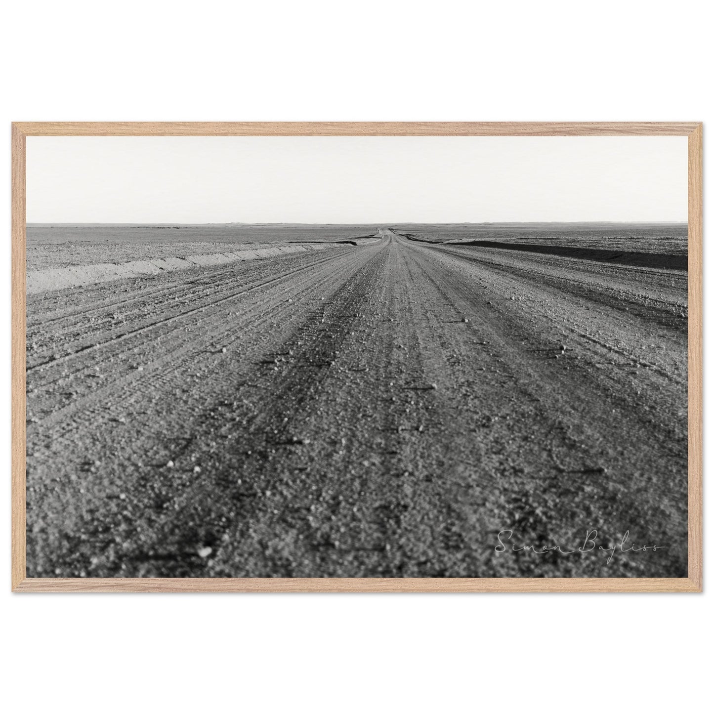 74adf281-10a5-47bd-9edf-776c60626951