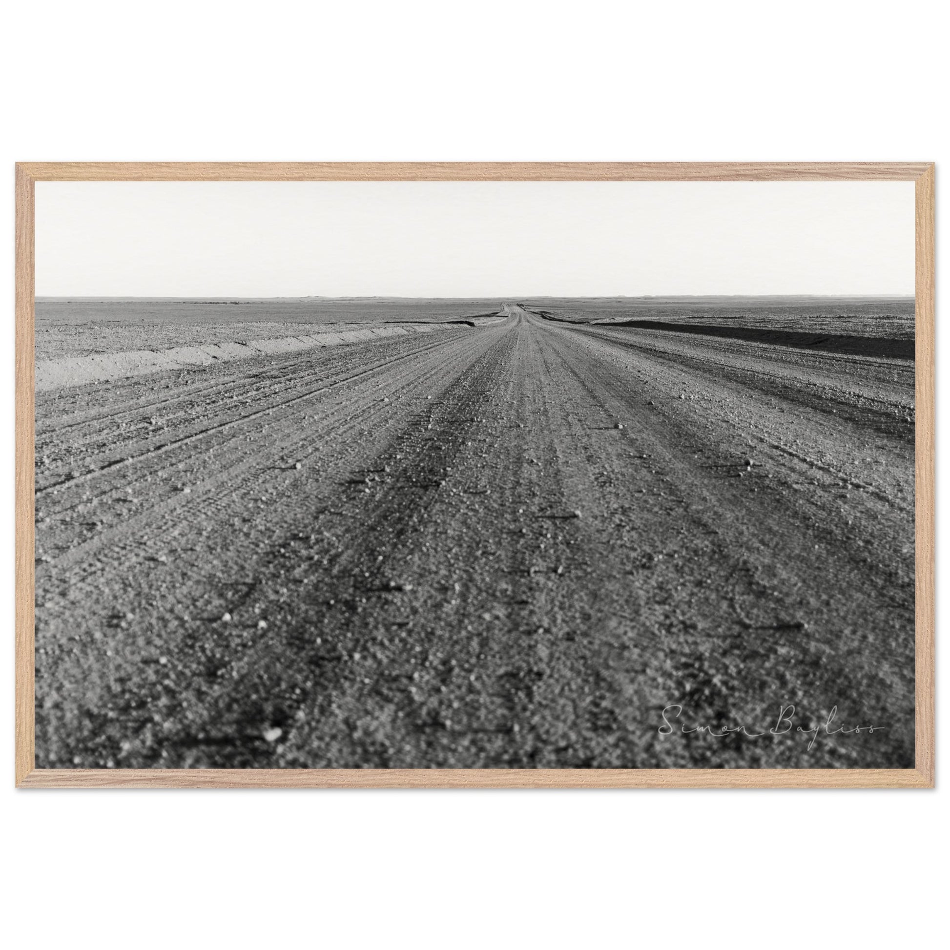 74adf281-10a5-47bd-9edf-776c60626951