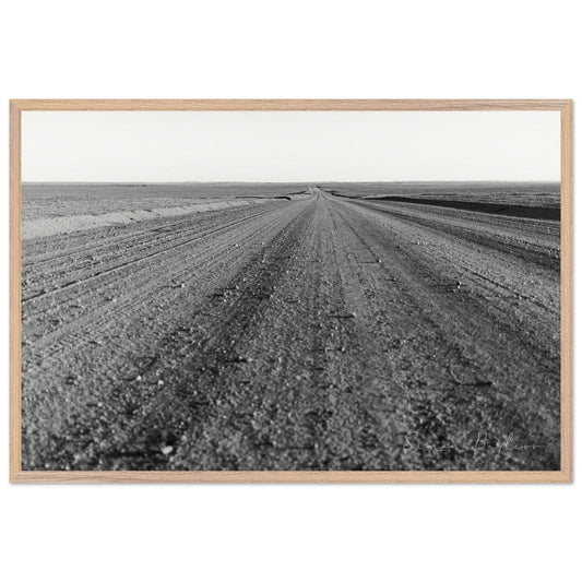 74adf281-10a5-47bd-9edf-776c60626951