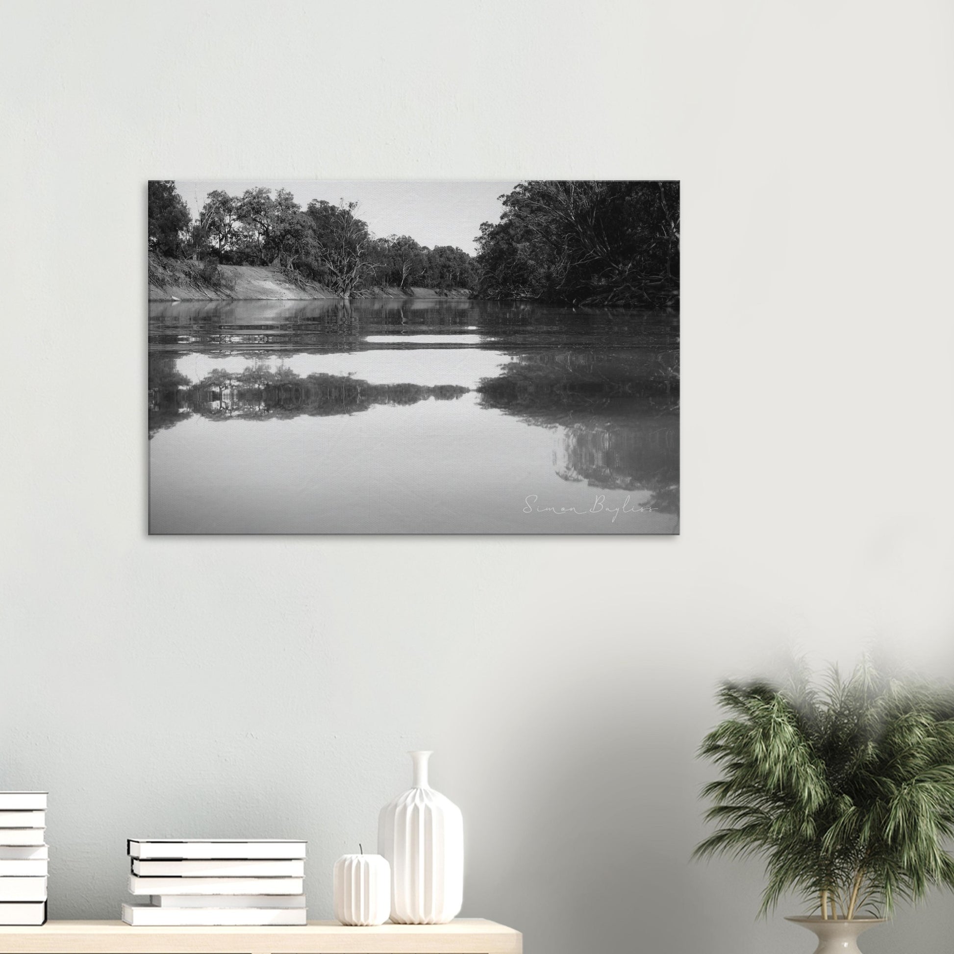 74c199f8-505a-41f7-88ad-2849c97b6ed8