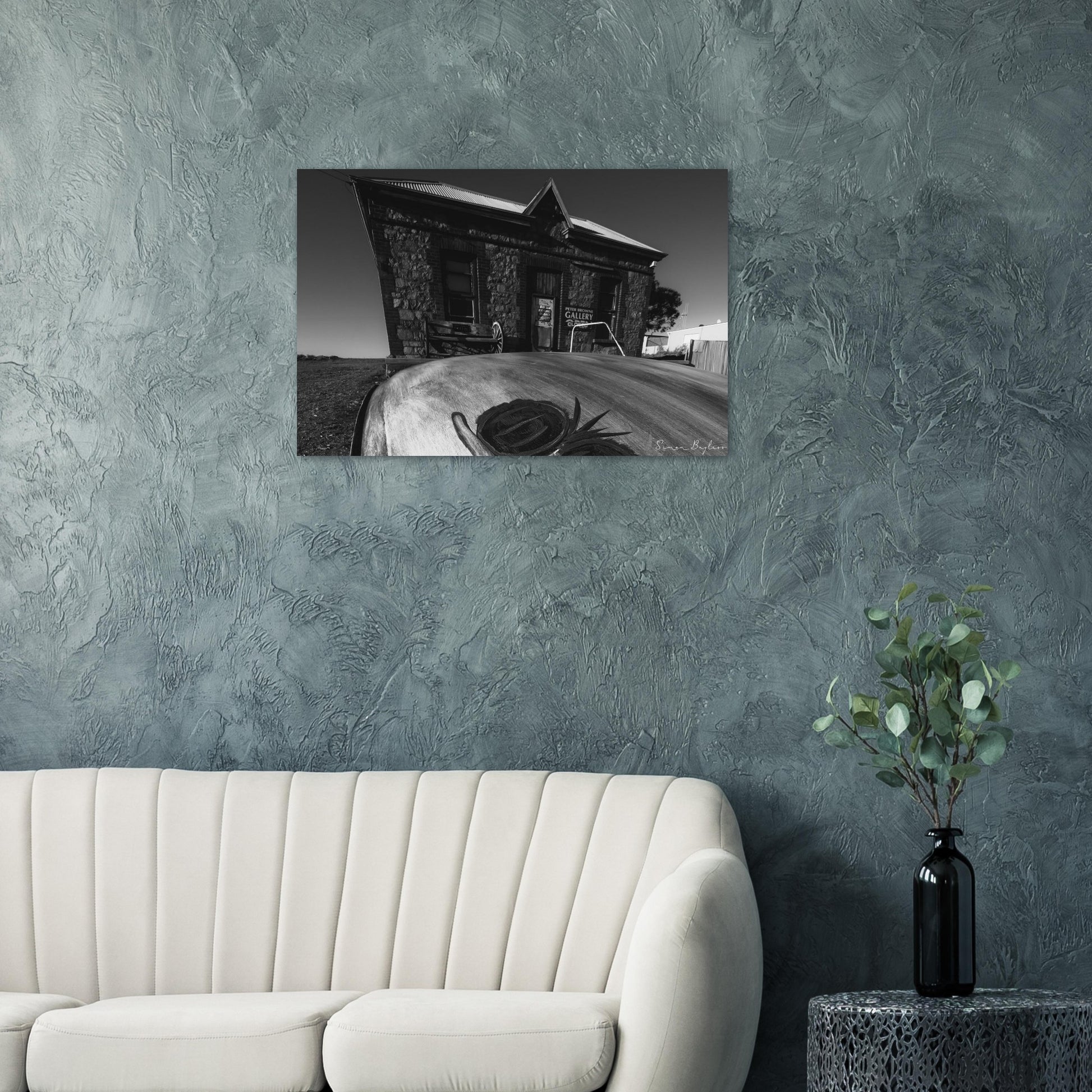 74d09c95-08e7-4332-9208-c4f4ad5396cf