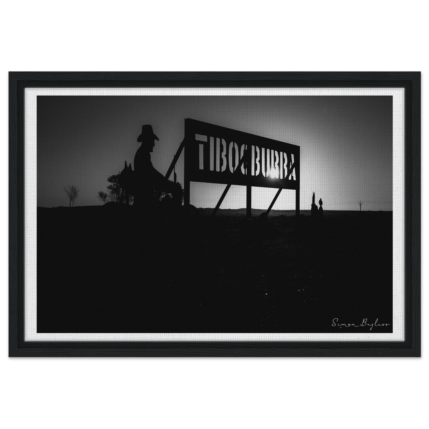 74d4a5e4-061b-49be-a670-fd6d06a480c1