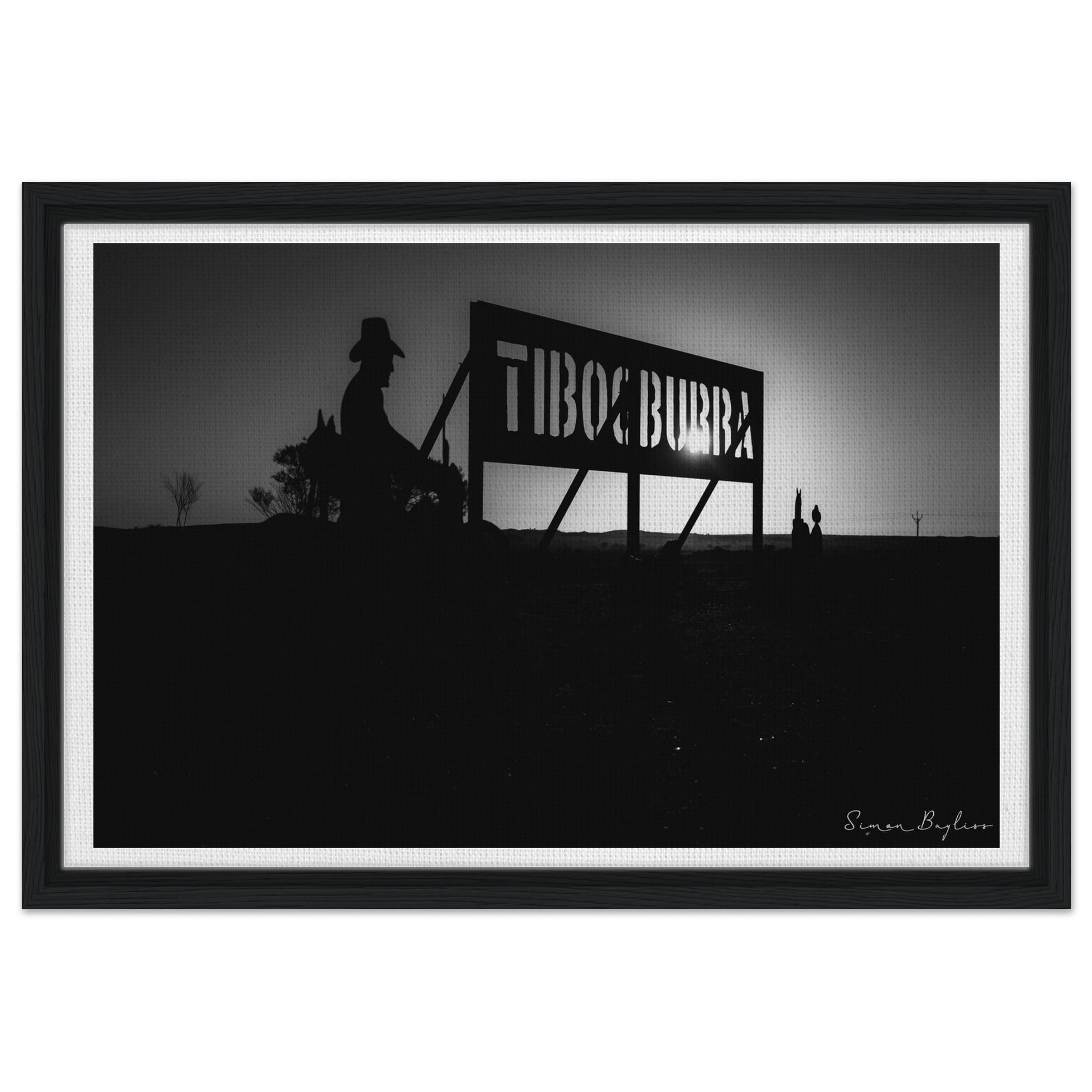 74d4a5e4-061b-49be-a670-fd6d06a480c1