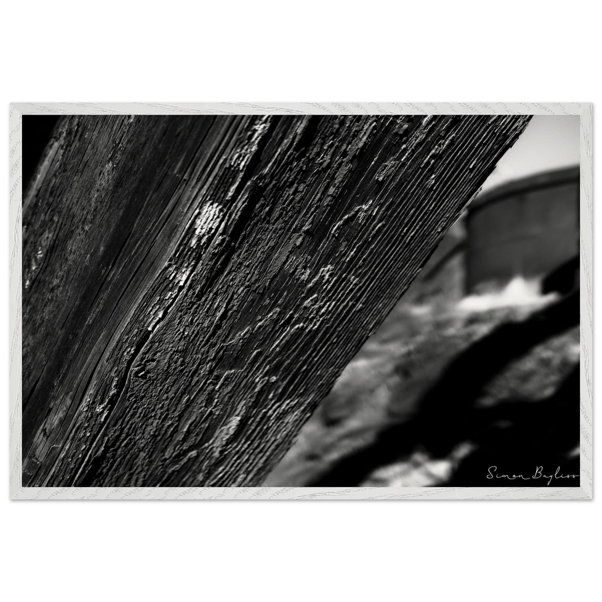 750101c3-f676-4616-b625-9a7b831916ab