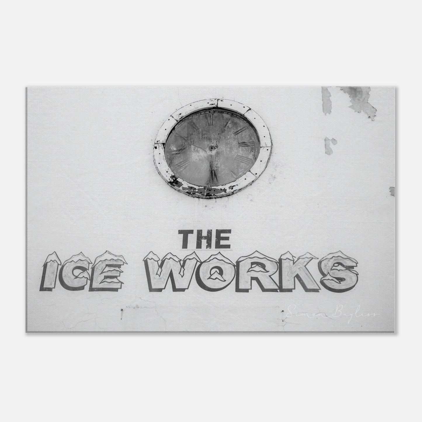 751d9dd4-3919-4067-a743-6f6e03ceb3f0