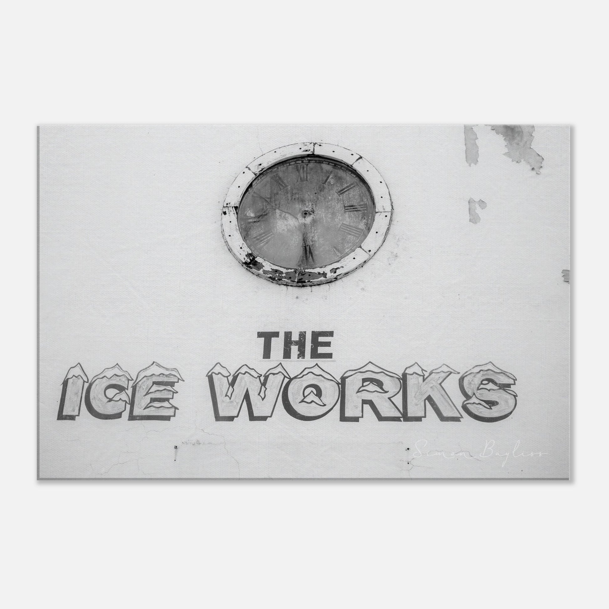 751d9dd4-3919-4067-a743-6f6e03ceb3f0