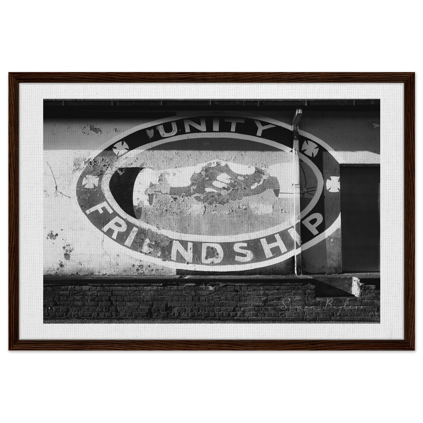 752fec49-831f-4b89-9f48-0f3d75fd8c3d