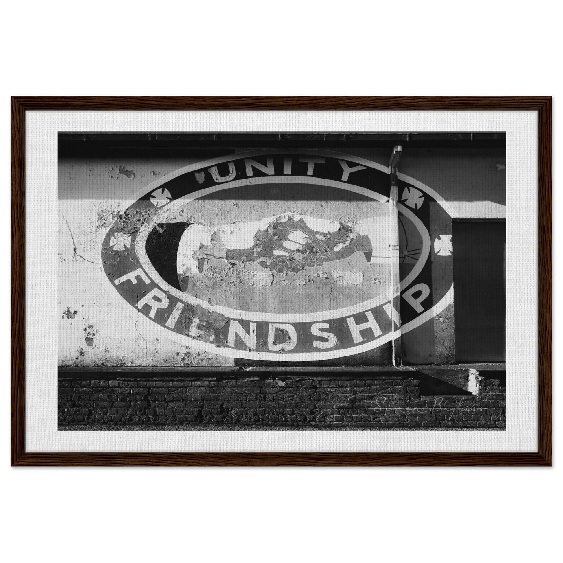 752fec49-831f-4b89-9f48-0f3d75fd8c3d