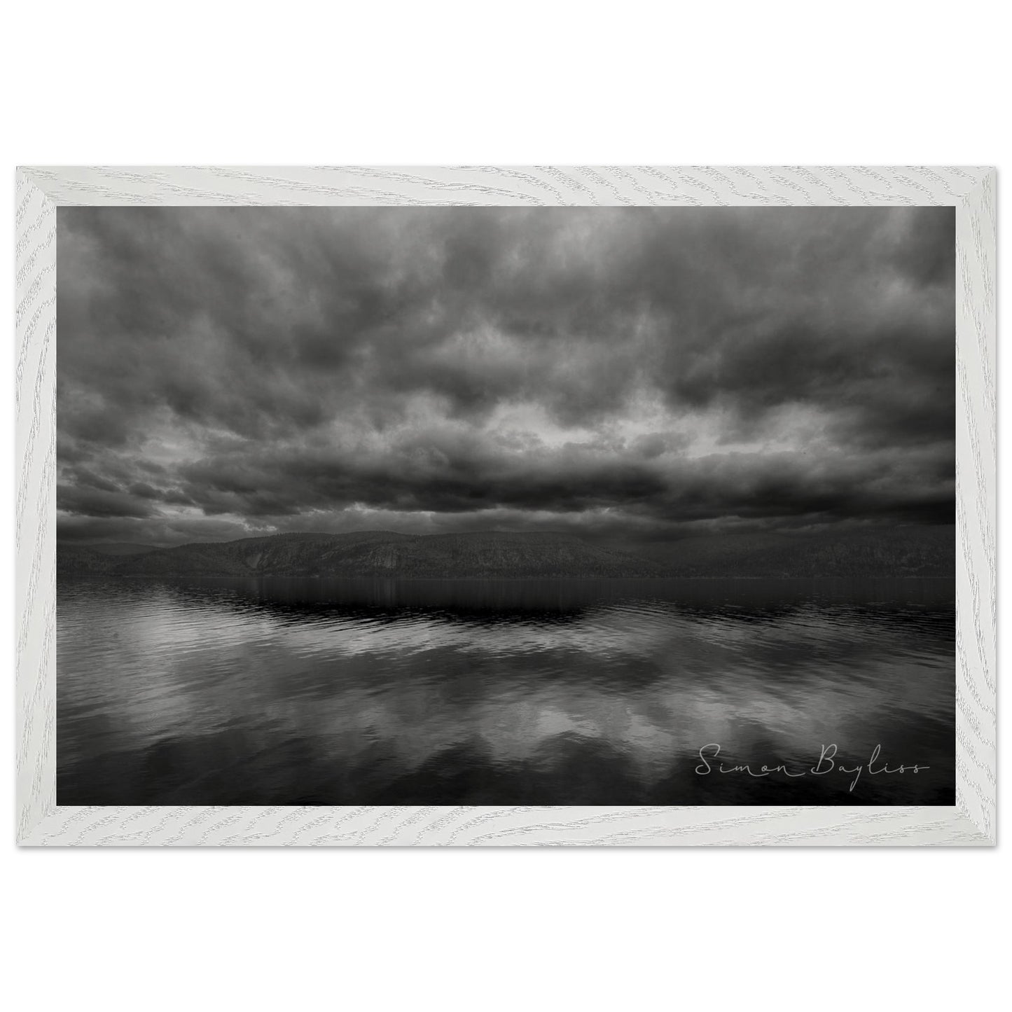 753b9259-5ef0-4cbc-8d38-05f7f6d72fe9