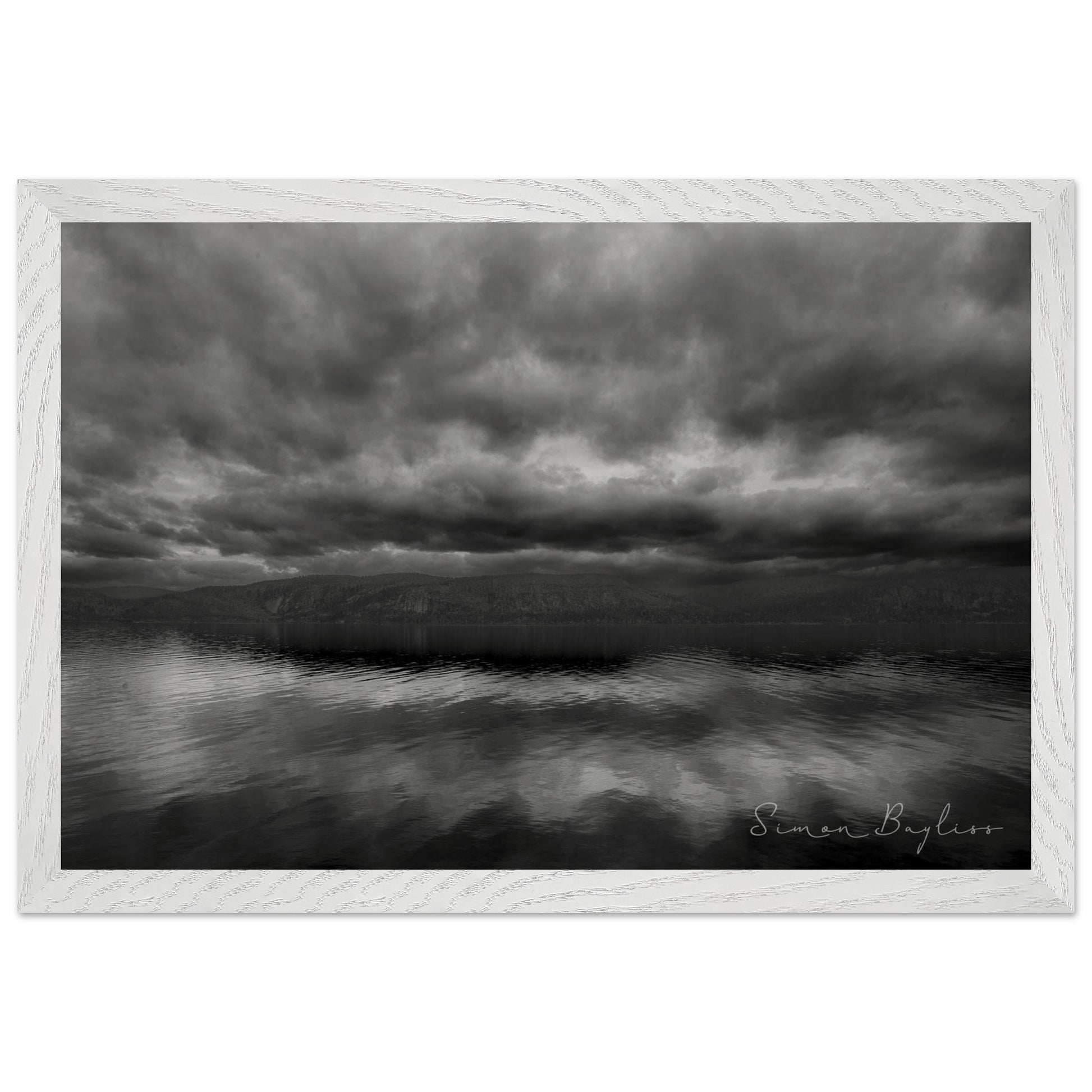 753b9259-5ef0-4cbc-8d38-05f7f6d72fe9