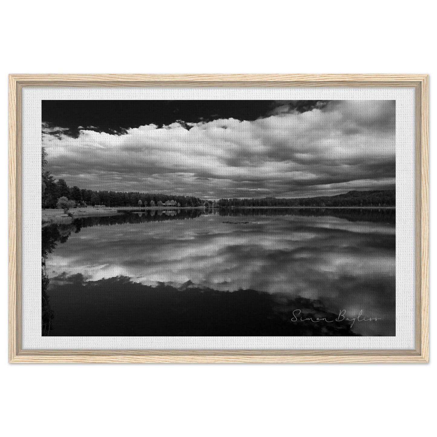 754b814c-9232-44c1-b313-ac59739cac5c