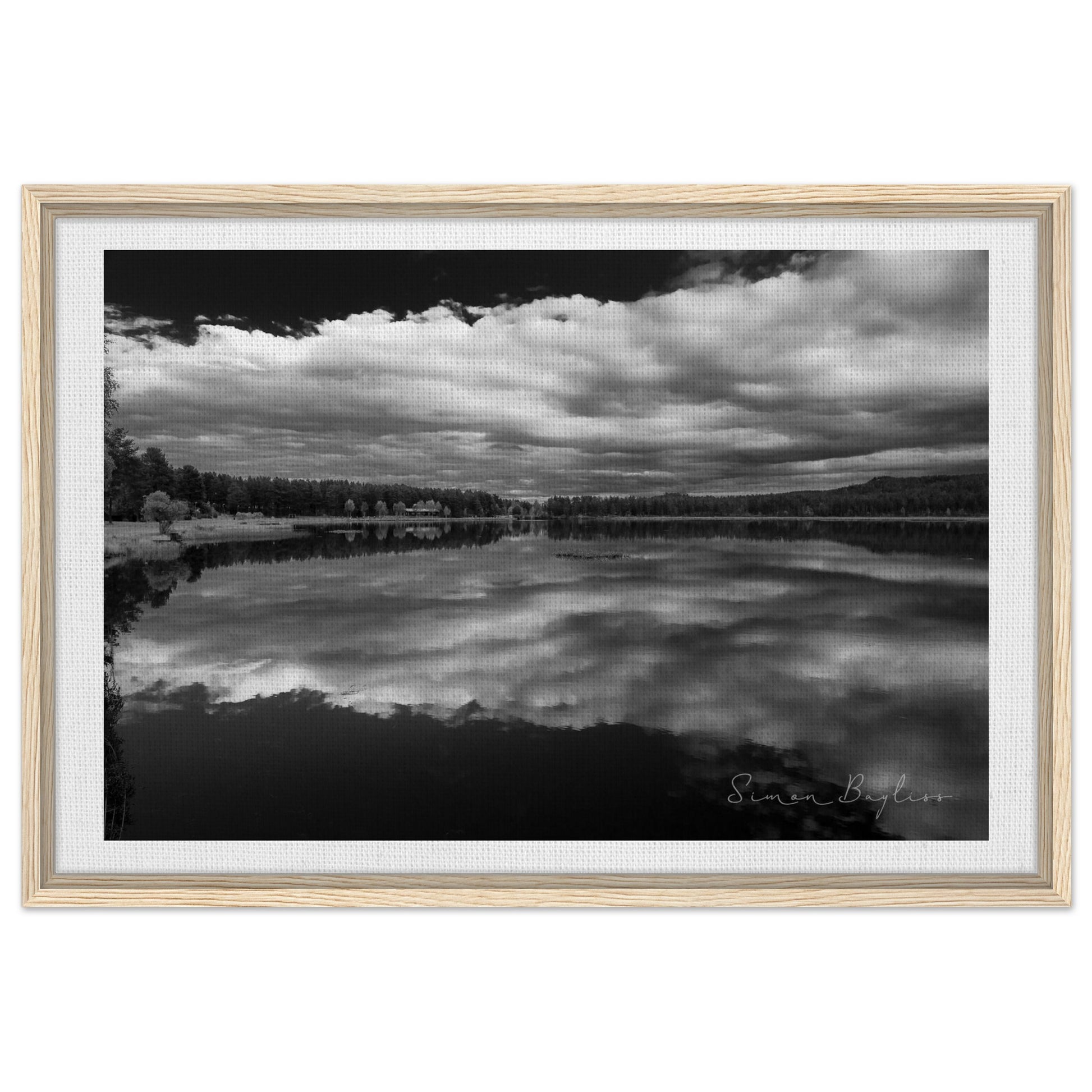 754b814c-9232-44c1-b313-ac59739cac5c