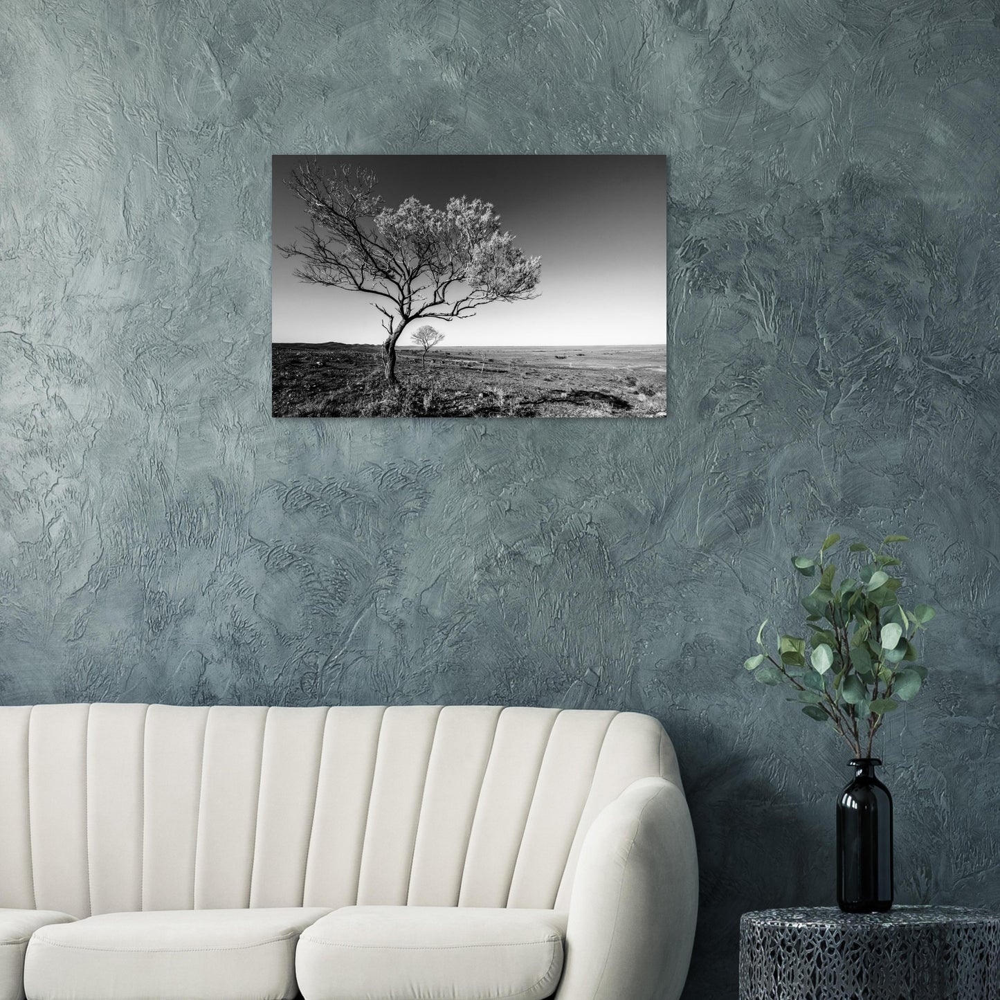 7553a248-84b2-484c-921d-5d13d5d10536