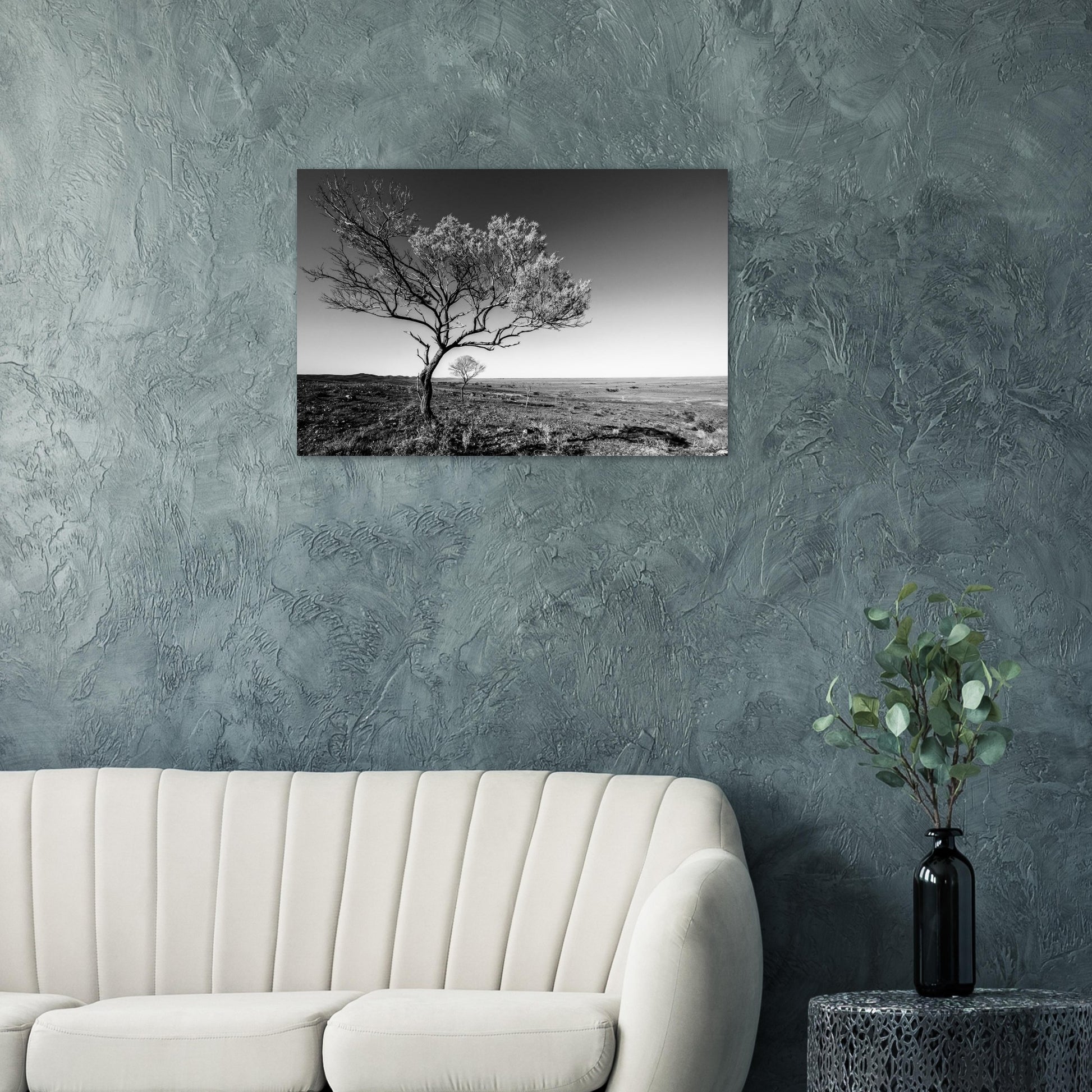 7553a248-84b2-484c-921d-5d13d5d10536