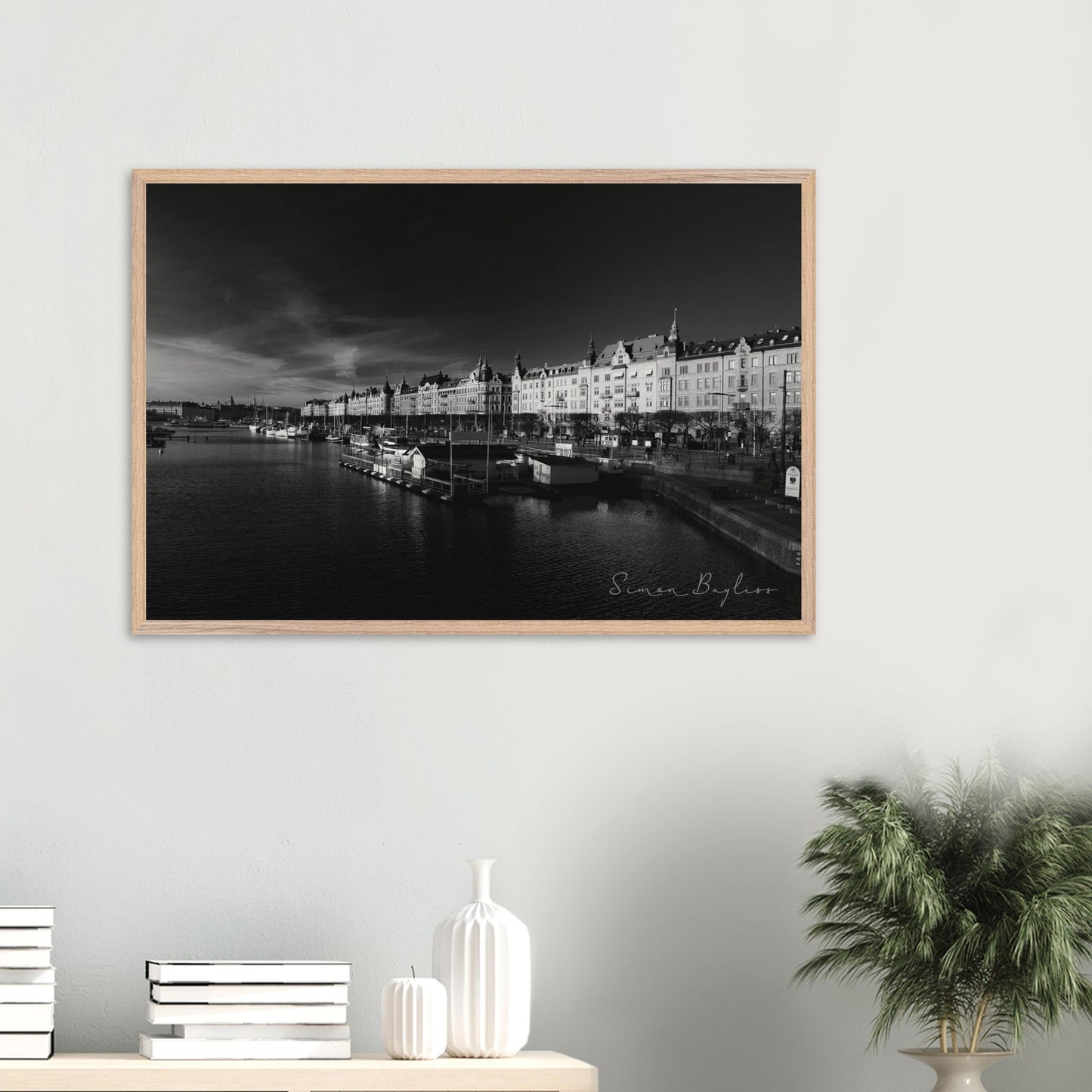 7574fd08-d046-41a5-baba-4eab24c9485c