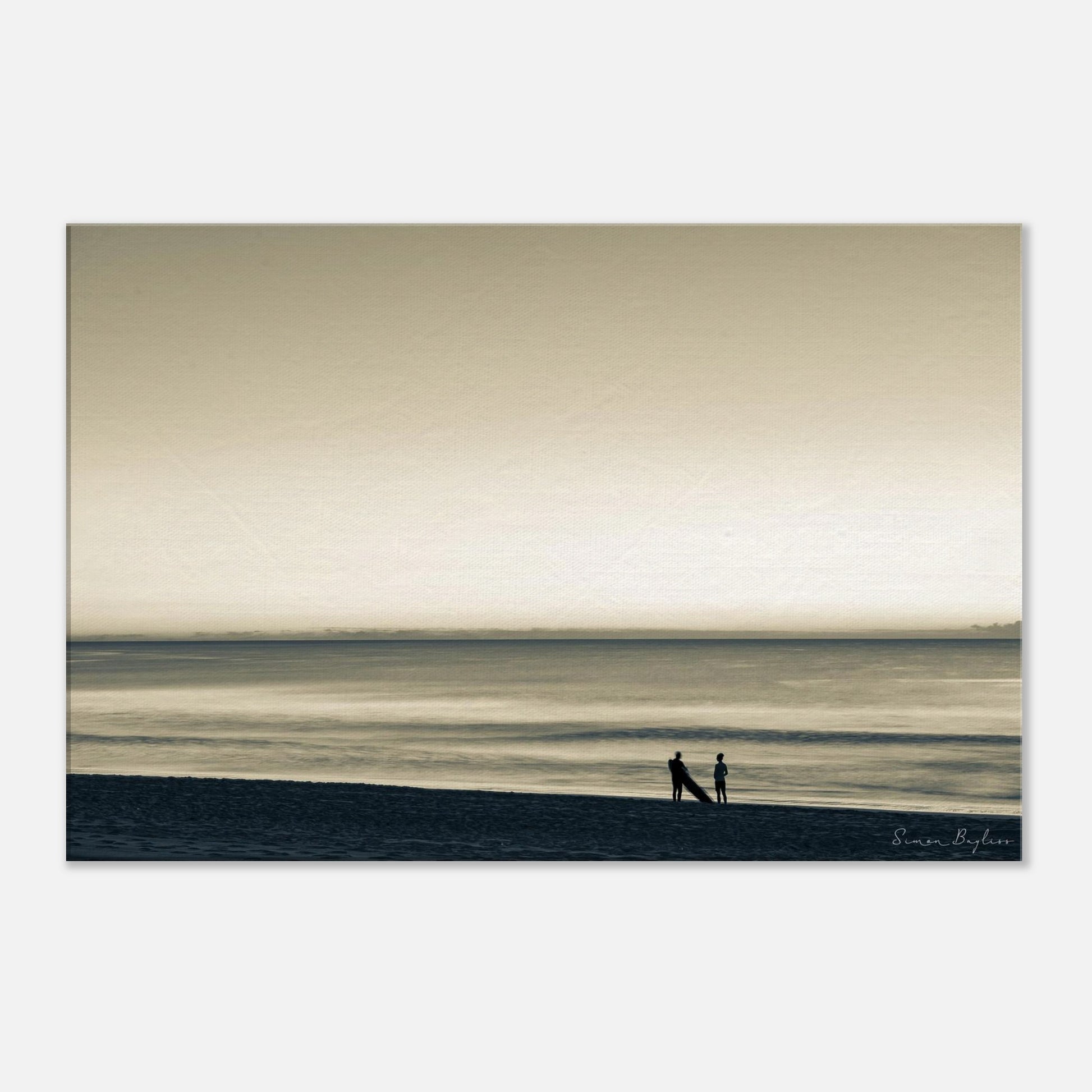 757502cb-7668-49ec-825d-6b8aba8d6bd5