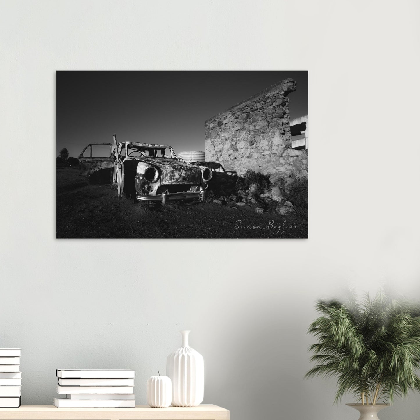 757ded42-43a7-4ef0-9078-76a612711f60