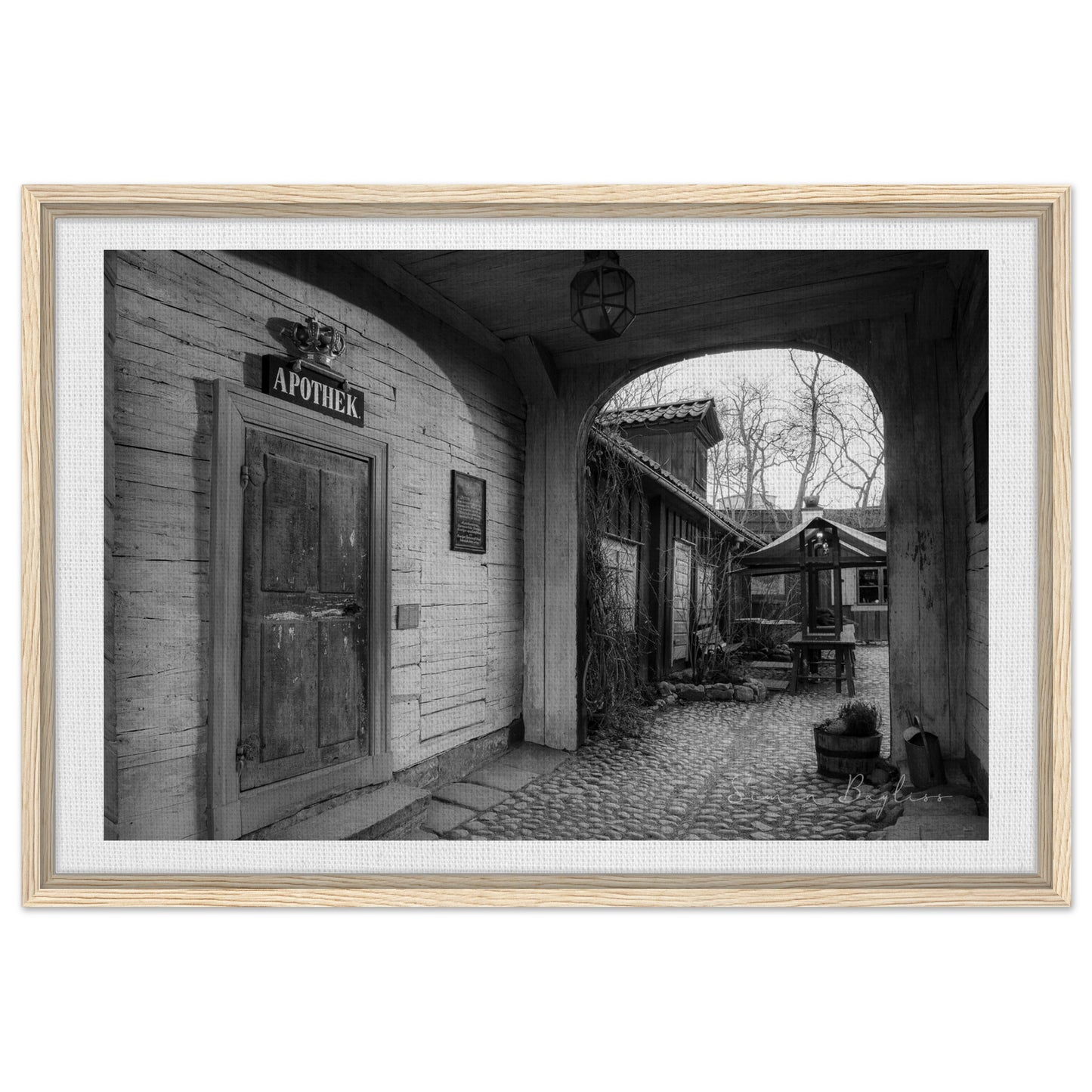 75904329-a2bd-4d43-81e6-3b72b38c69b1